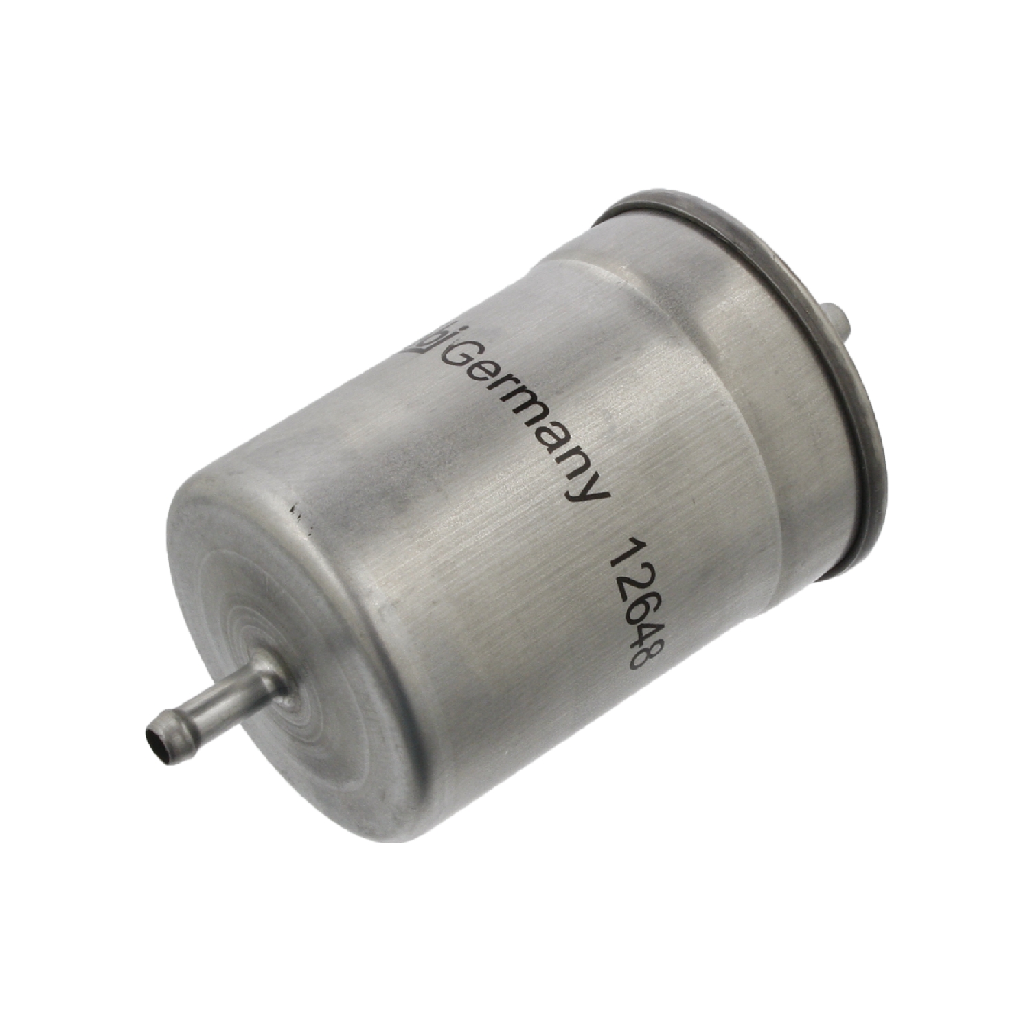 FEBI BILSTEIN 12648