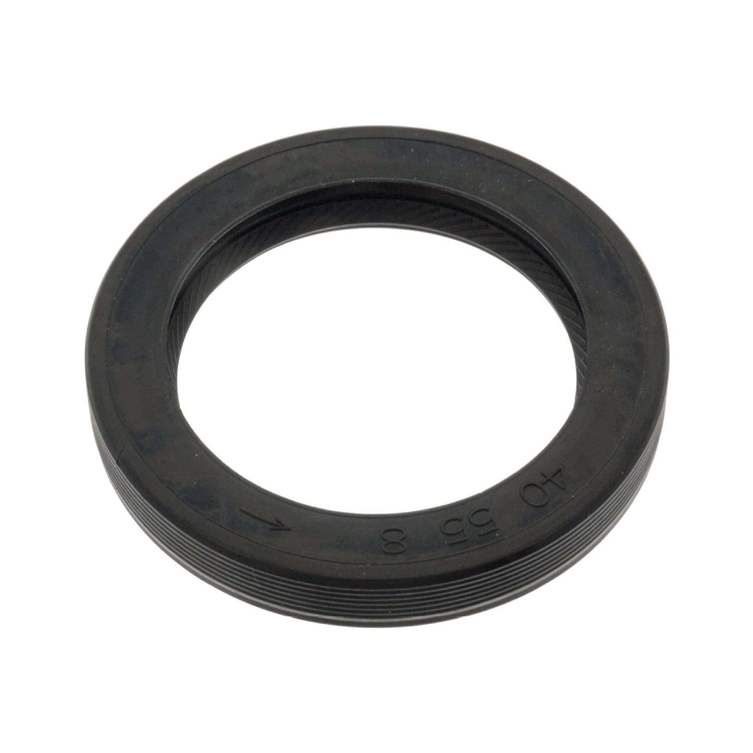 FEBI BILSTEIN 12651