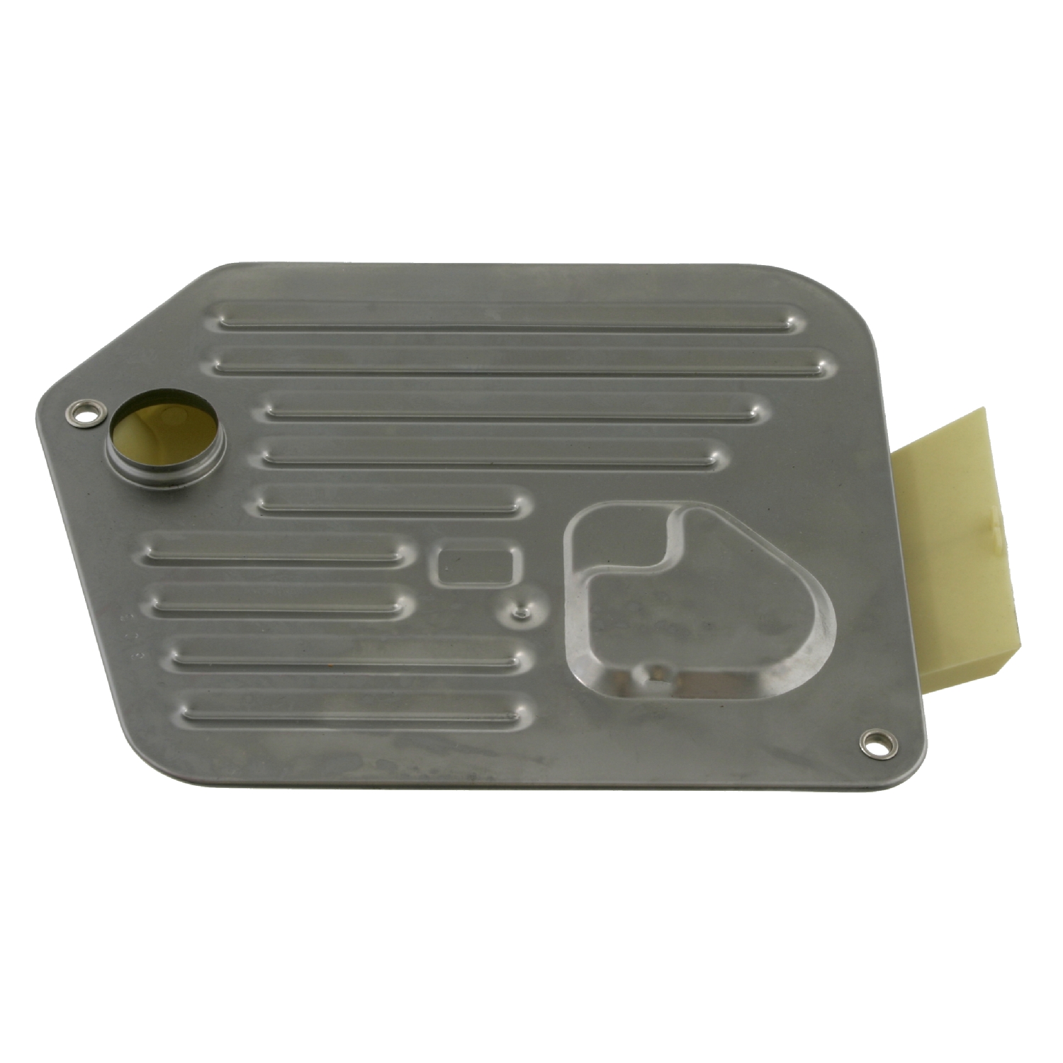 FEBI BILSTEIN 12672