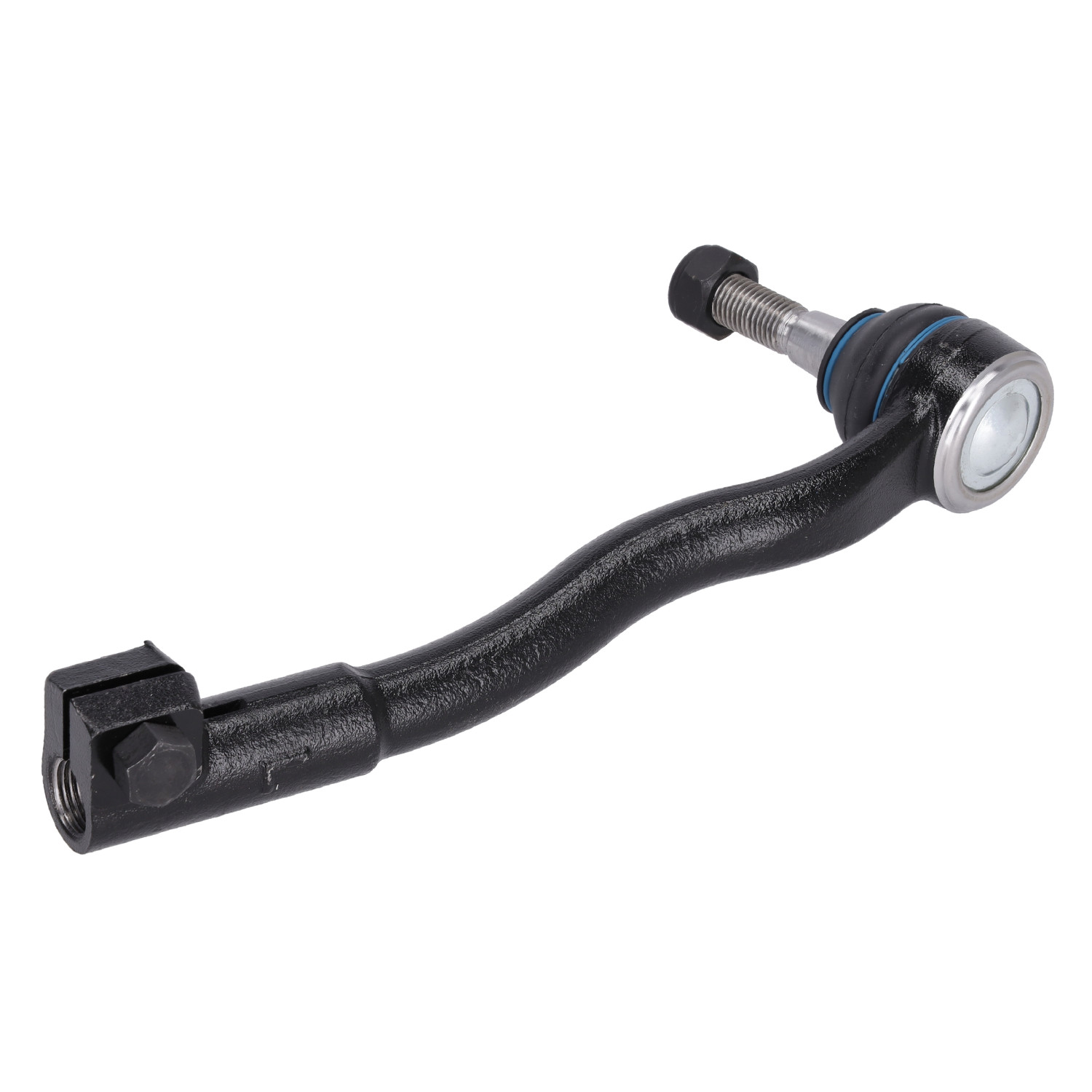 FEBI BILSTEIN 12683