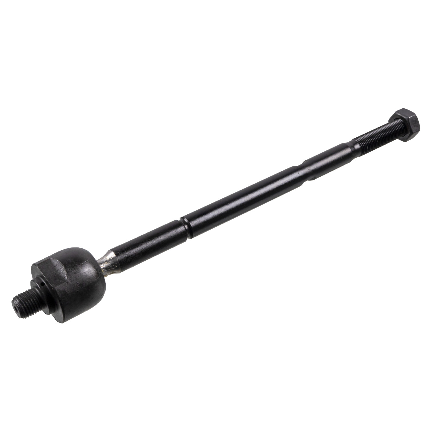 FEBI BILSTEIN 12759