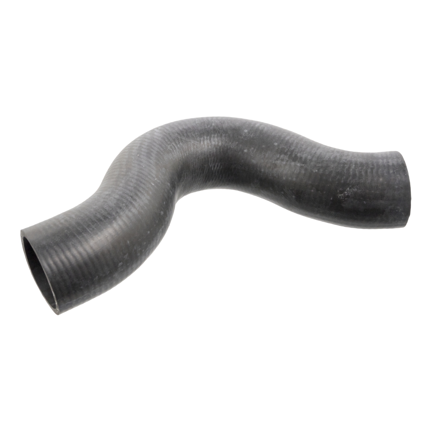 FEBI BILSTEIN 12760