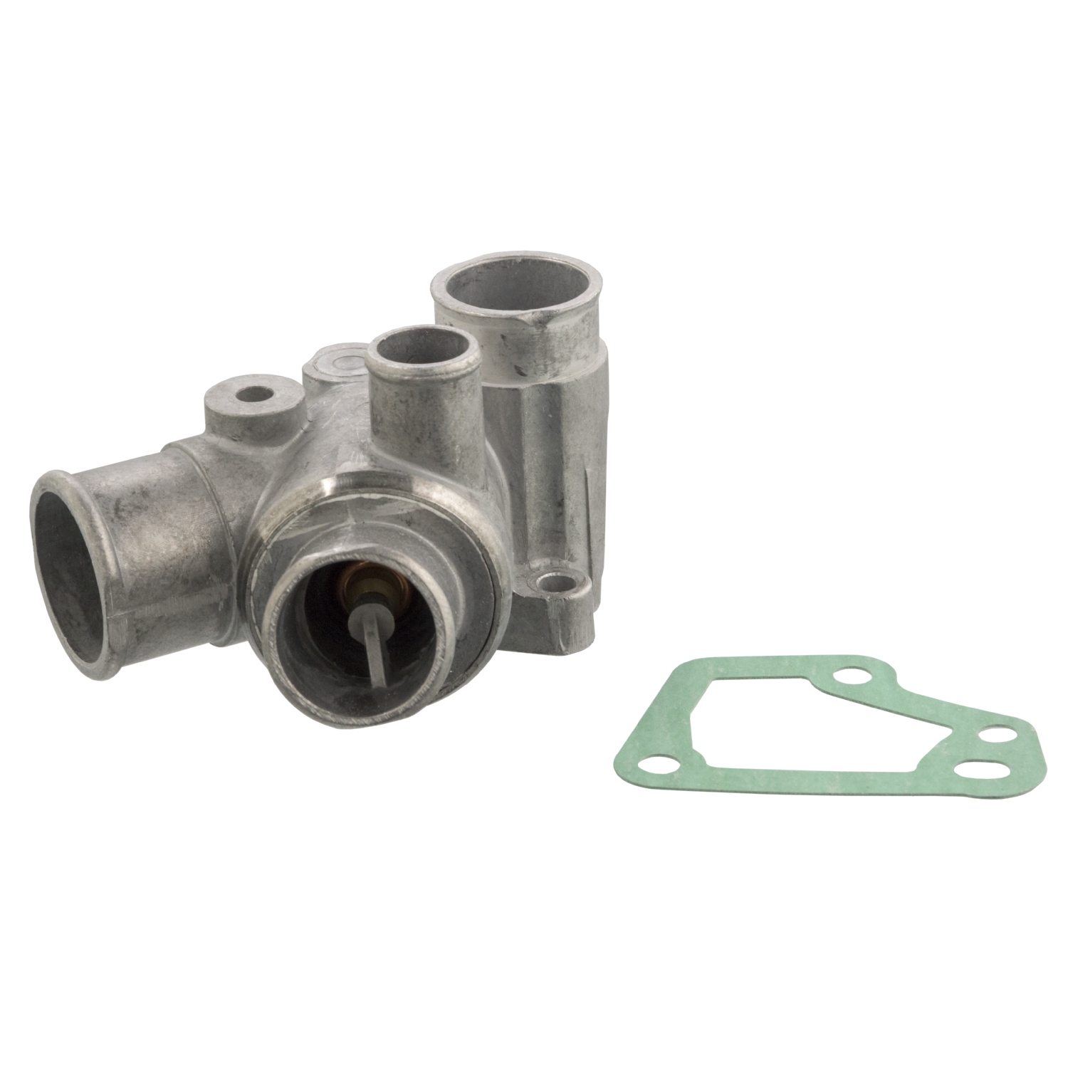 FEBI BILSTEIN 12774
