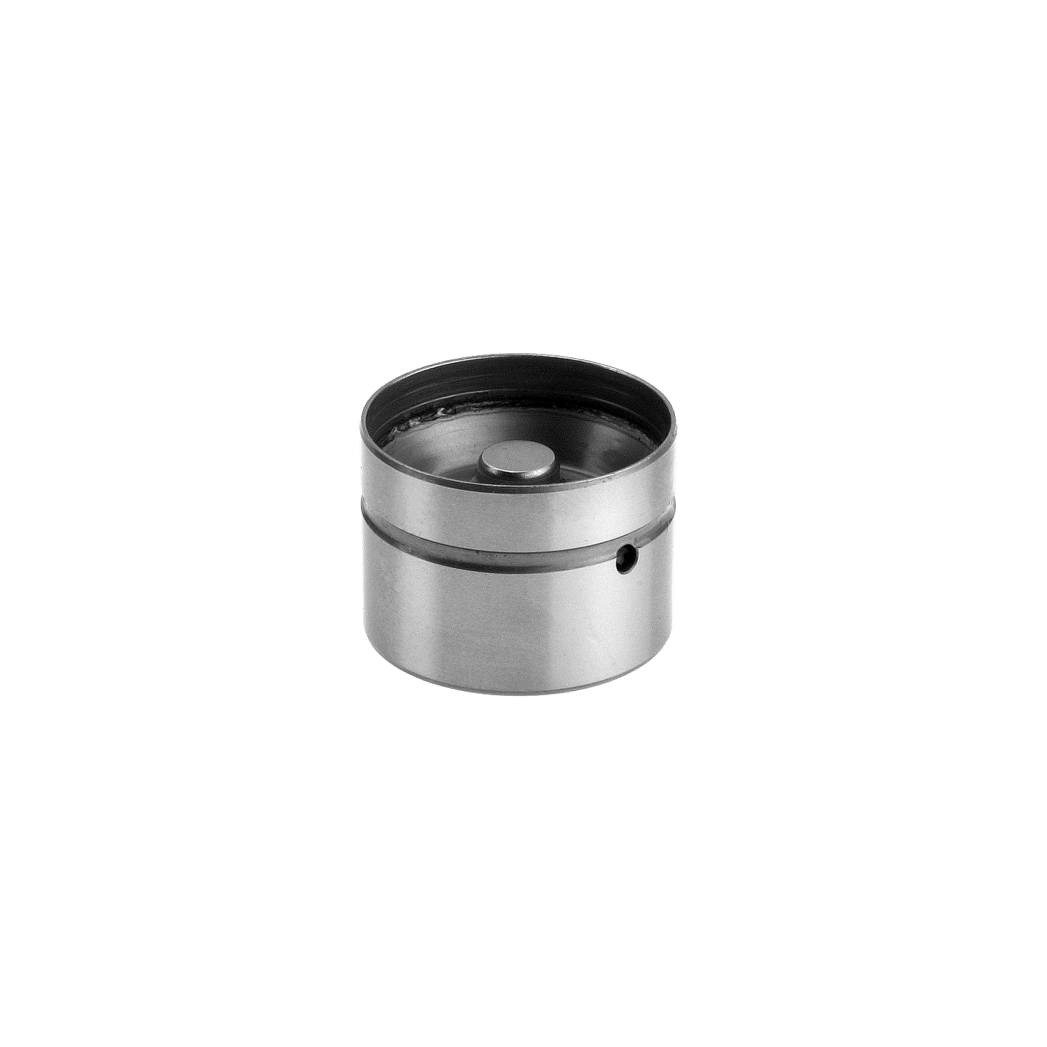 FEBI BILSTEIN 12781