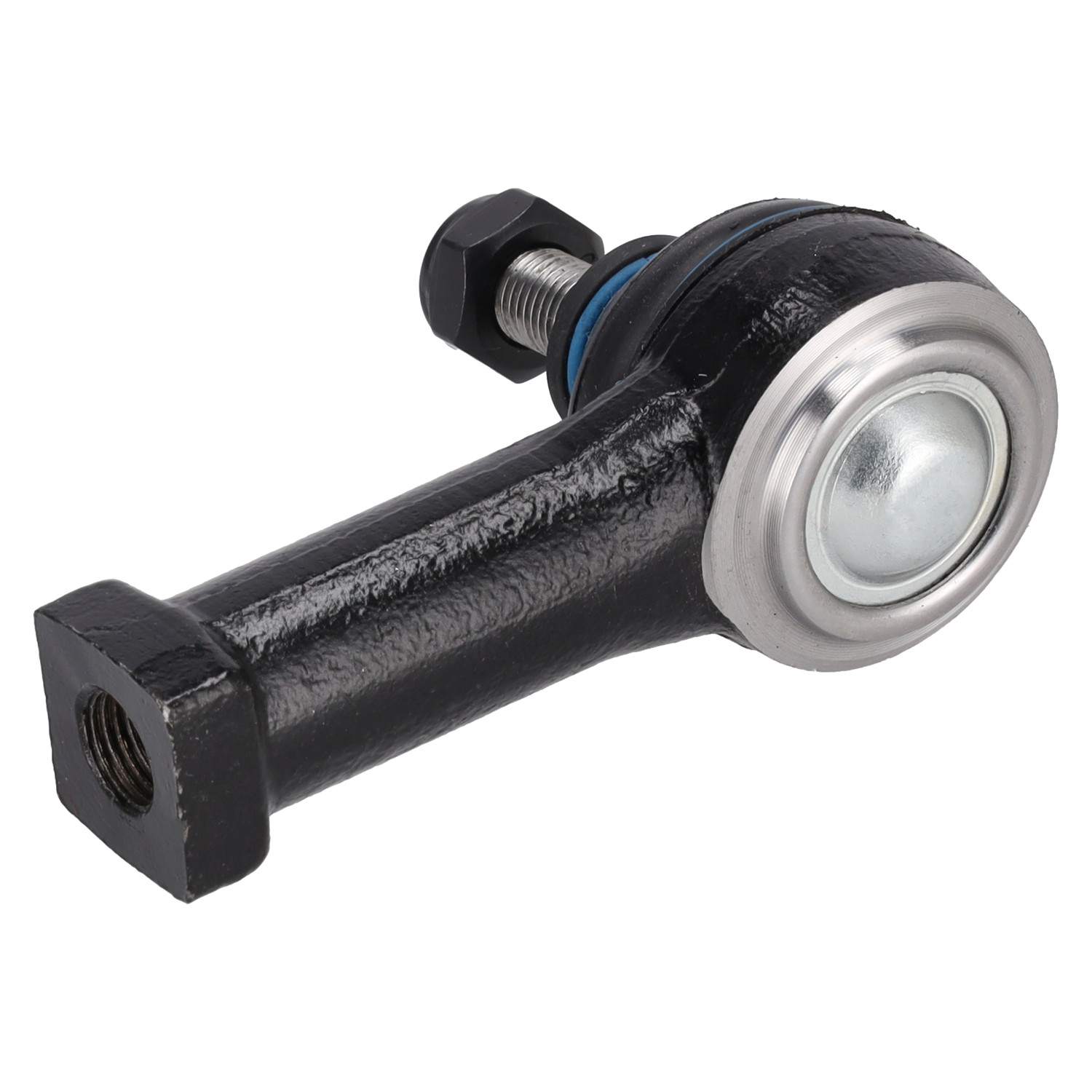 FEBI BILSTEIN 12796