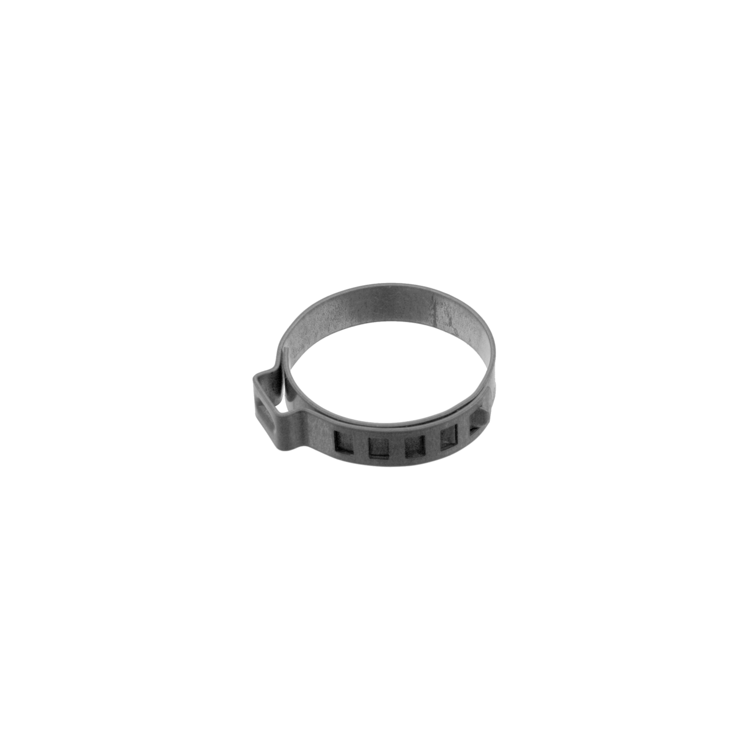 FEBI BILSTEIN 12802