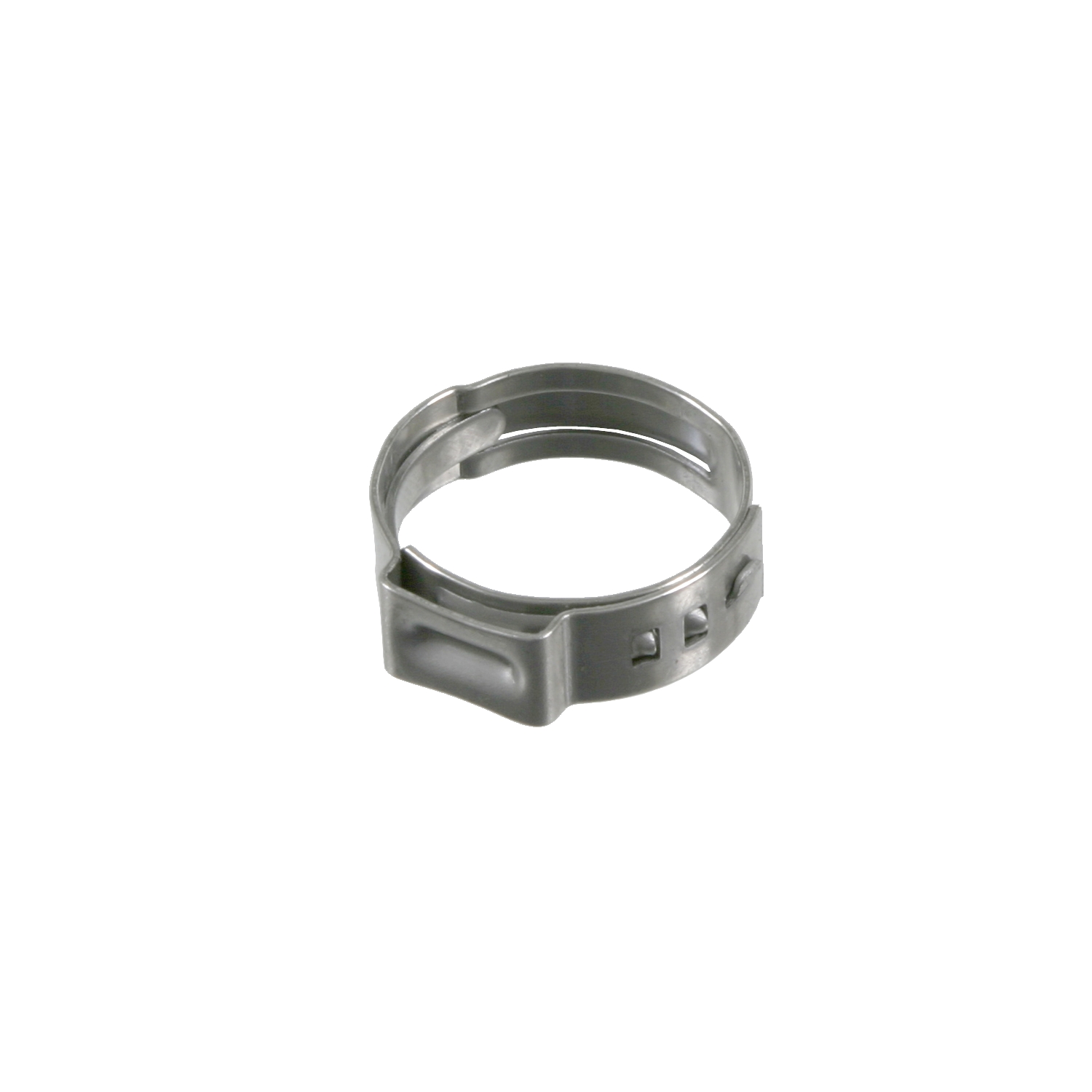 FEBI BILSTEIN 12808