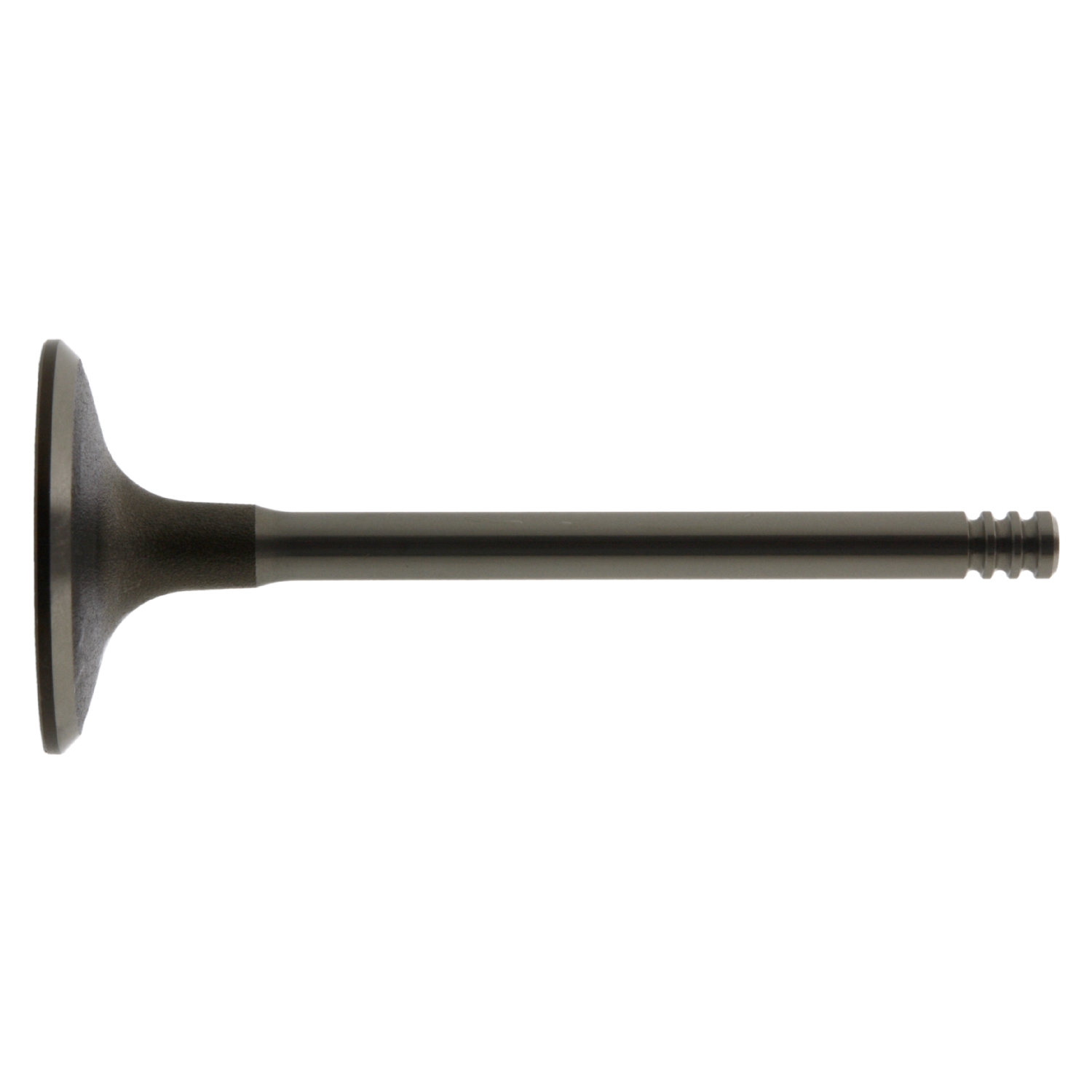 FEBI BILSTEIN 12814