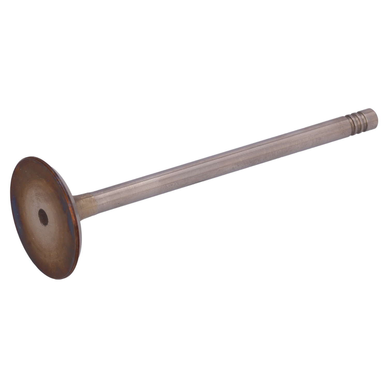 FEBI BILSTEIN 12823