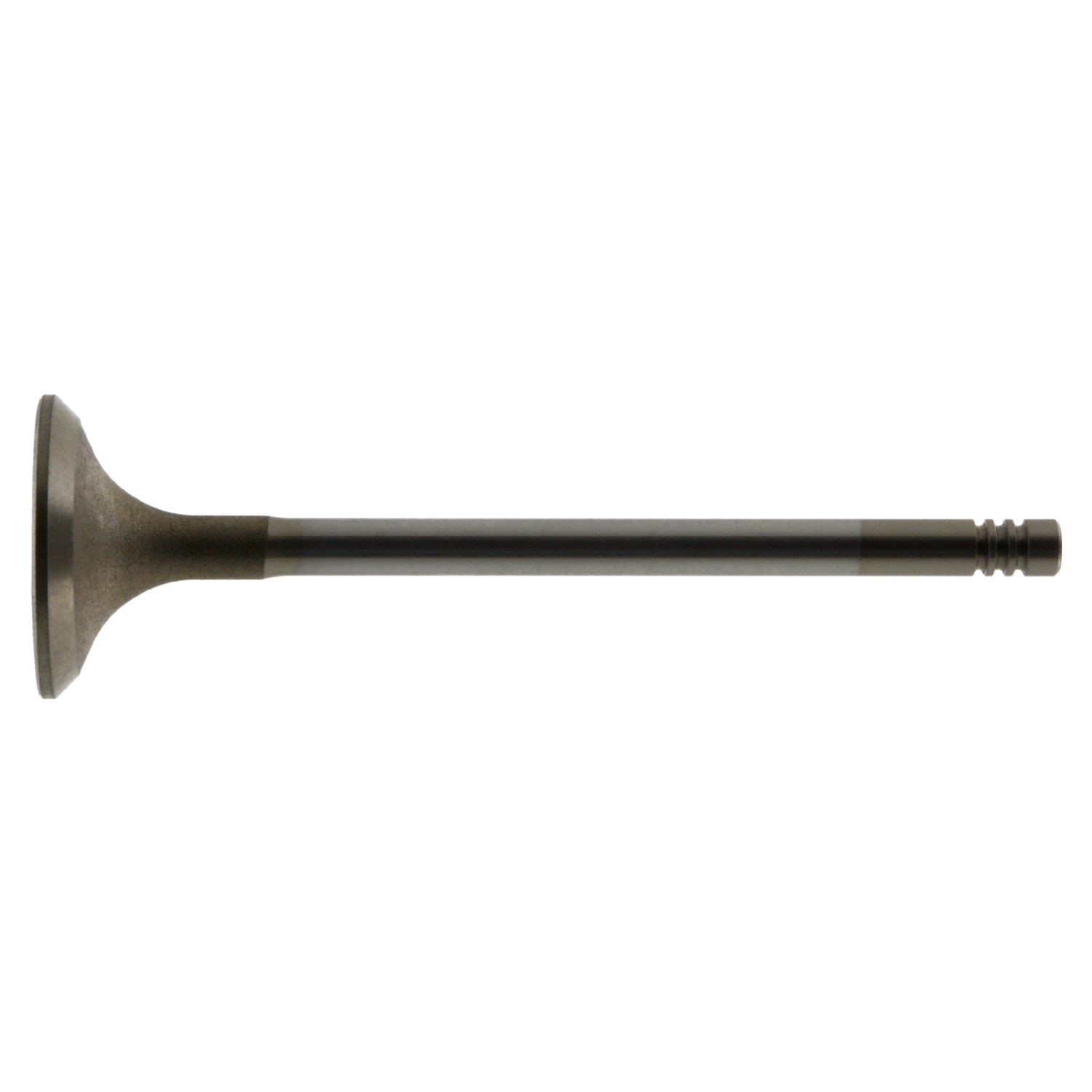 FEBI BILSTEIN 12828