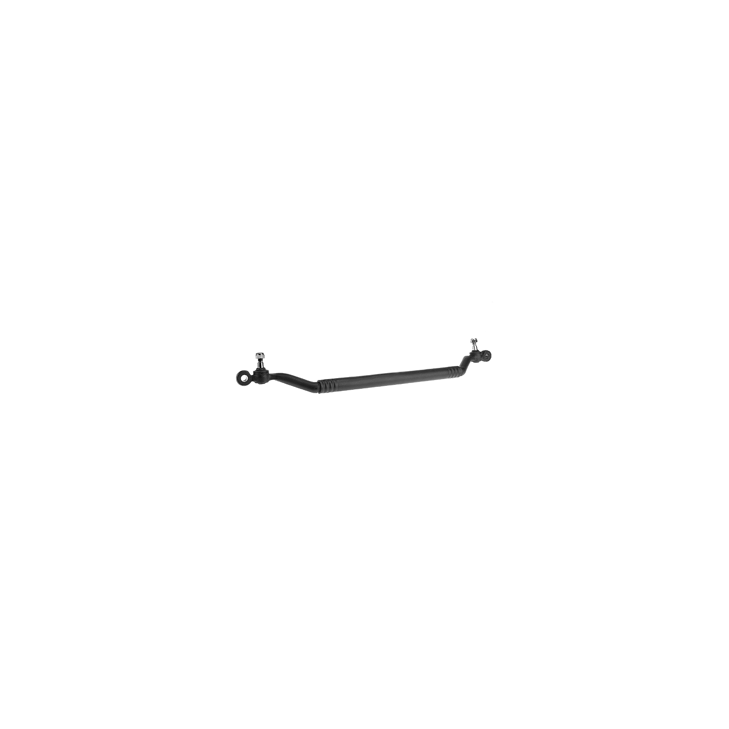 FEBI BILSTEIN 12851