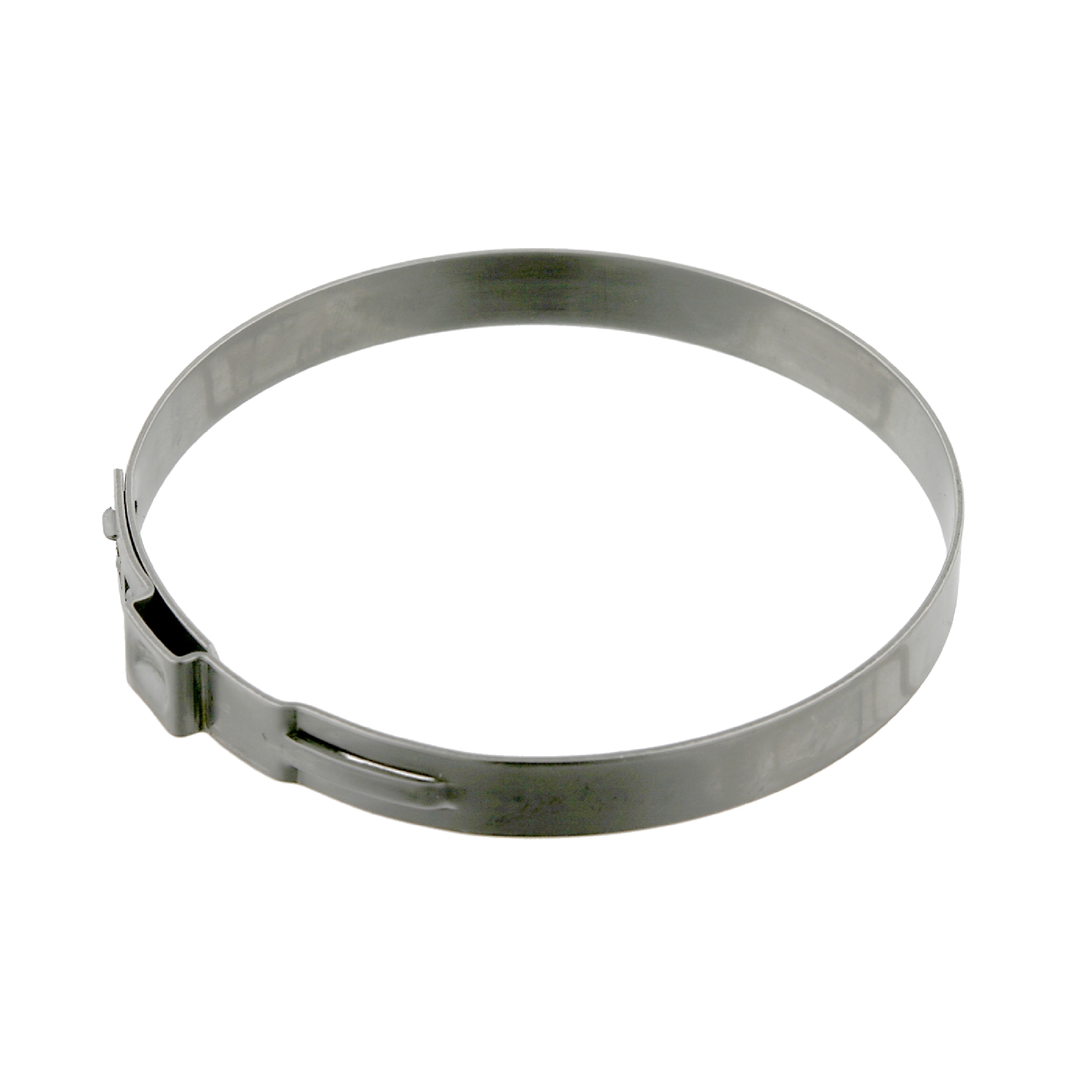 FEBI BILSTEIN 12853