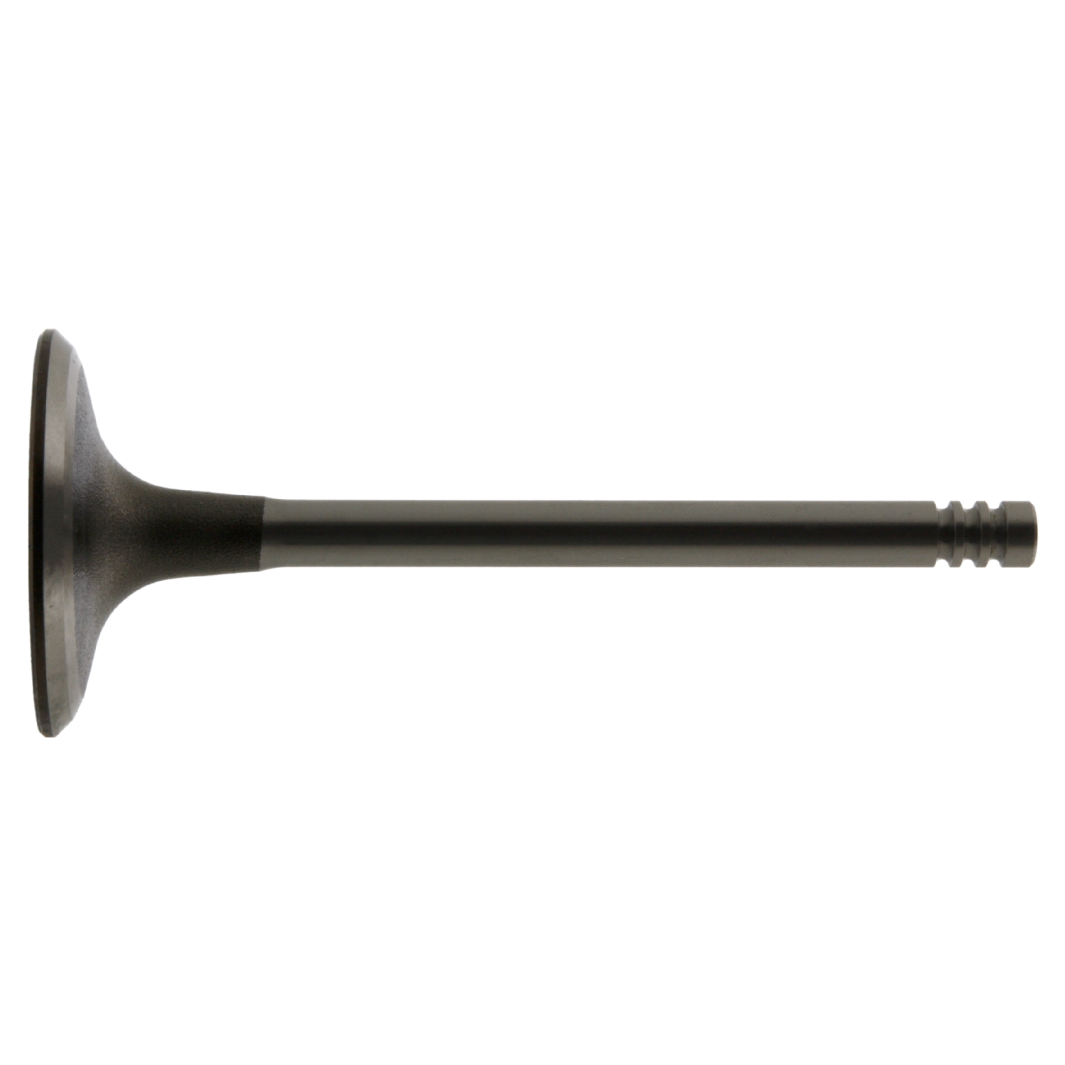FEBI BILSTEIN 12858