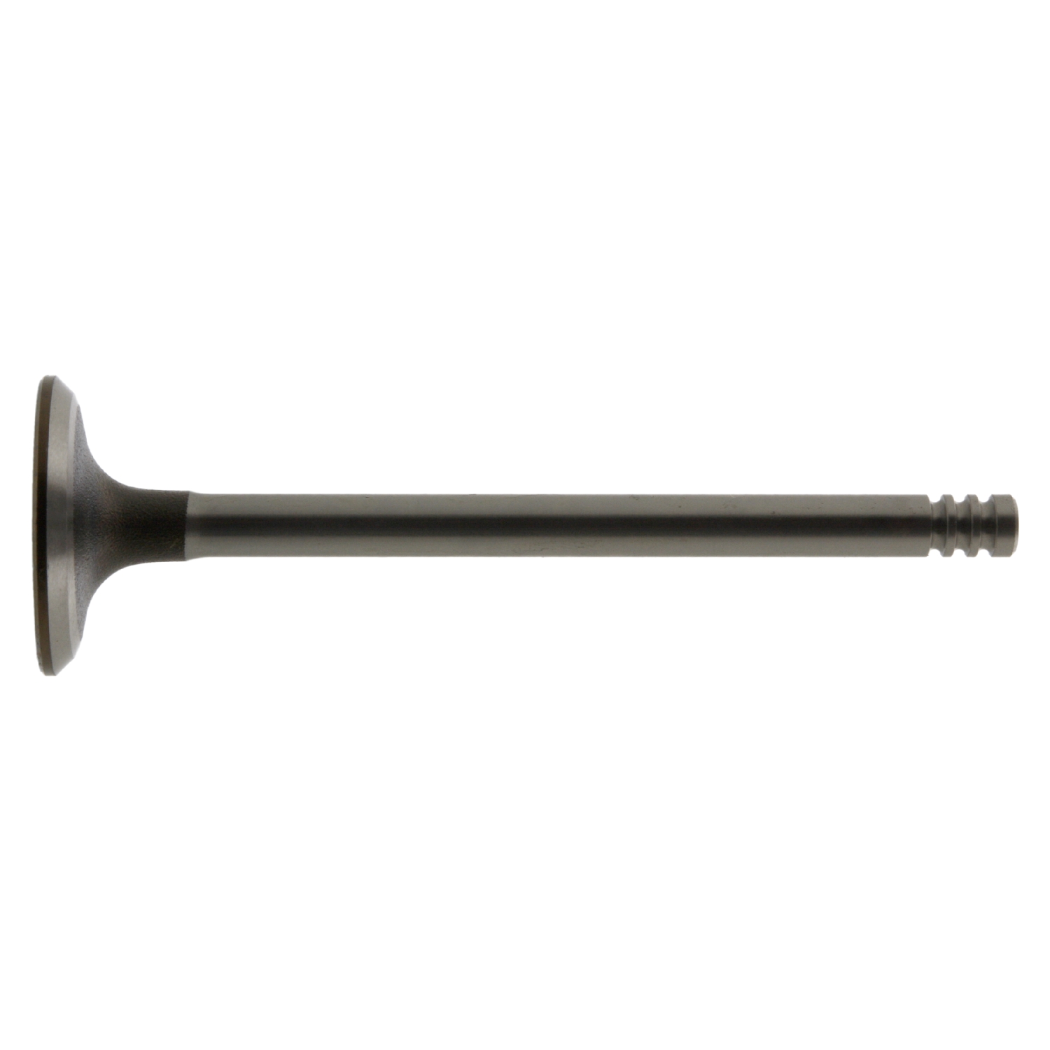 FEBI BILSTEIN 12860