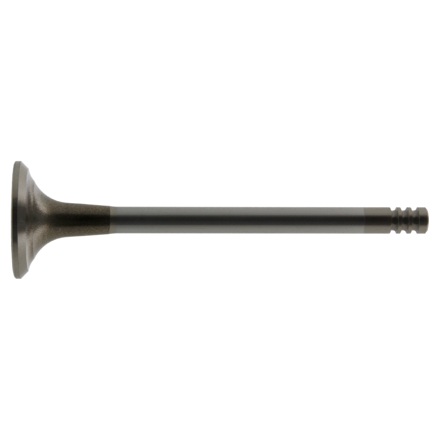 FEBI BILSTEIN 12861