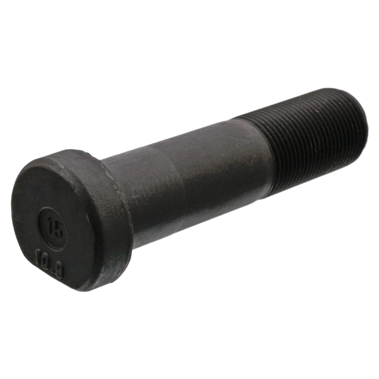 FEBI BILSTEIN 12870