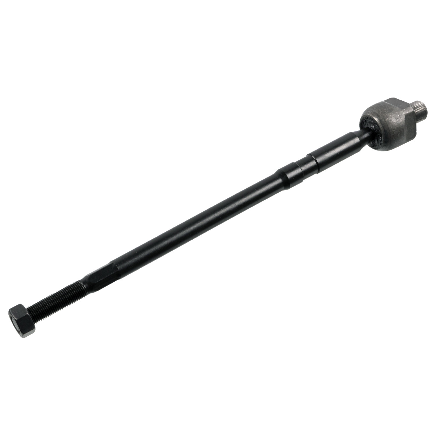FEBI BILSTEIN 12906