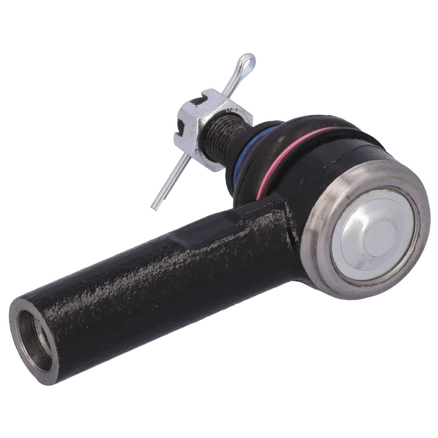 FEBI BILSTEIN 12913