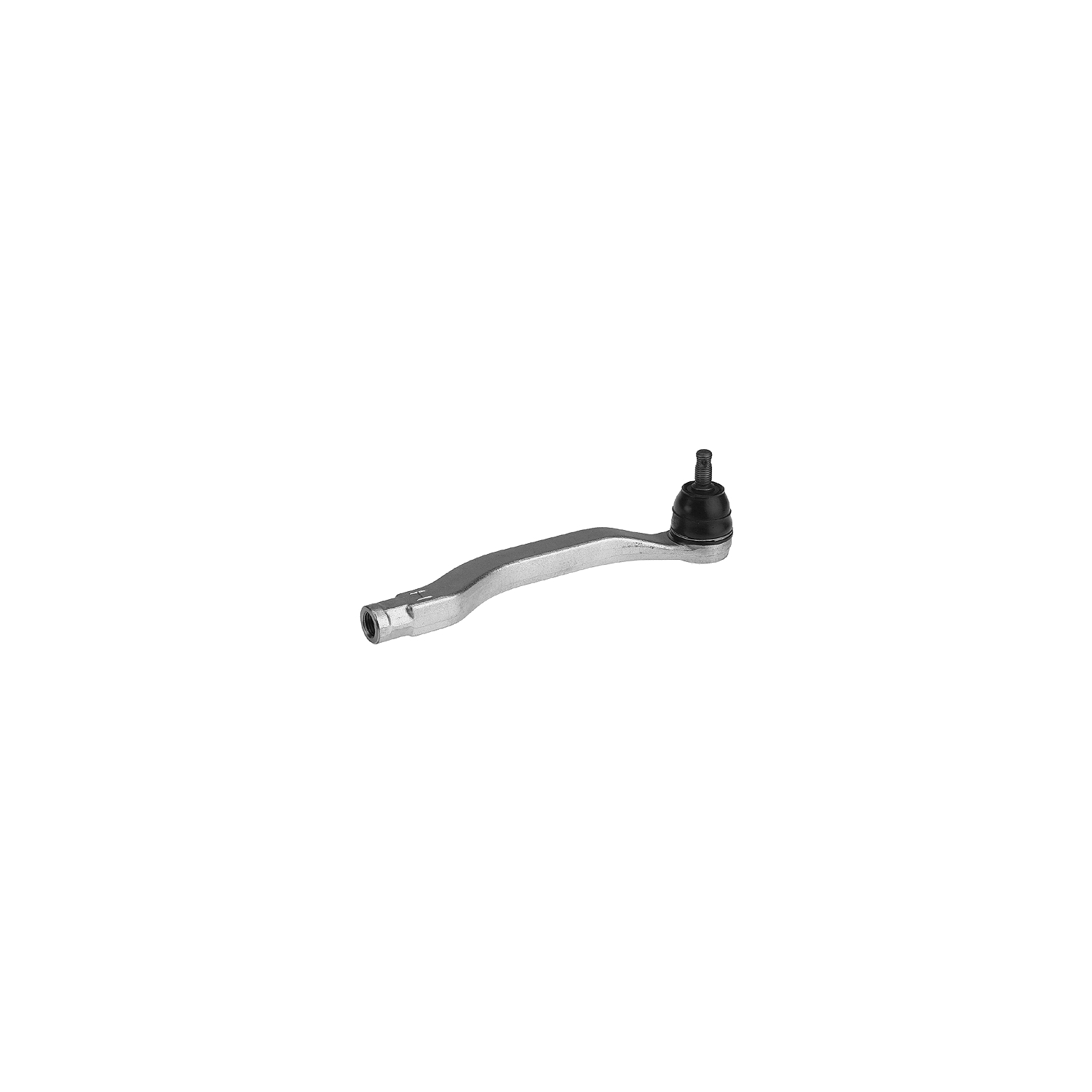 FEBI BILSTEIN 12945