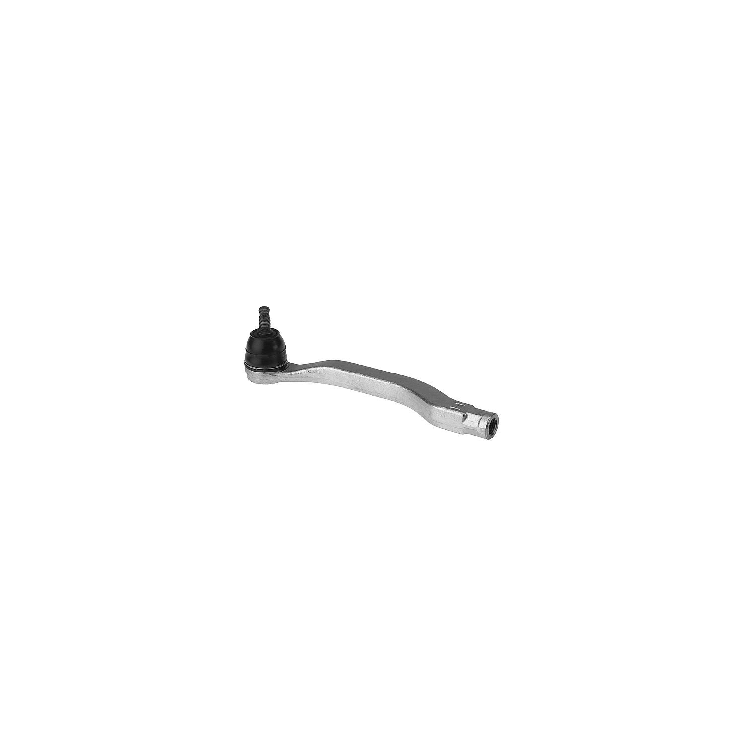 FEBI BILSTEIN 12946