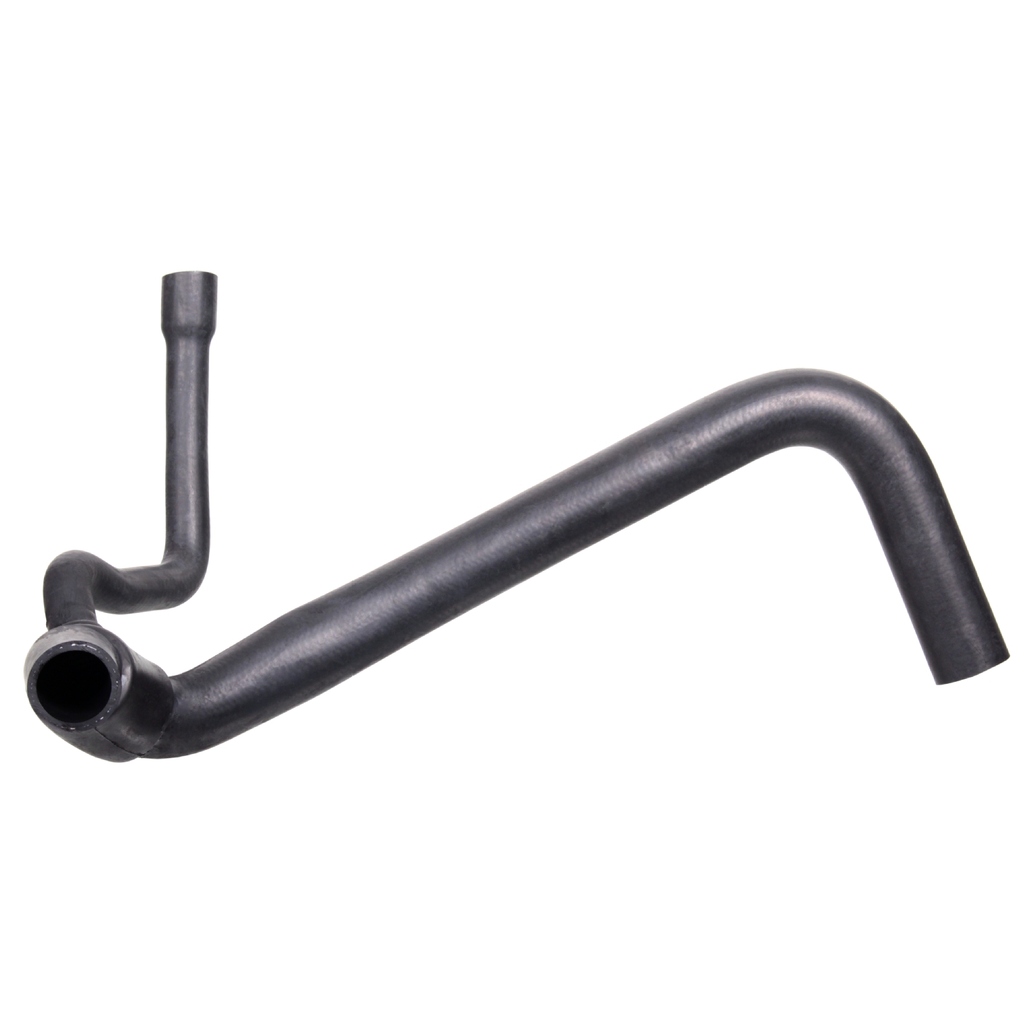 FEBI BILSTEIN 12994