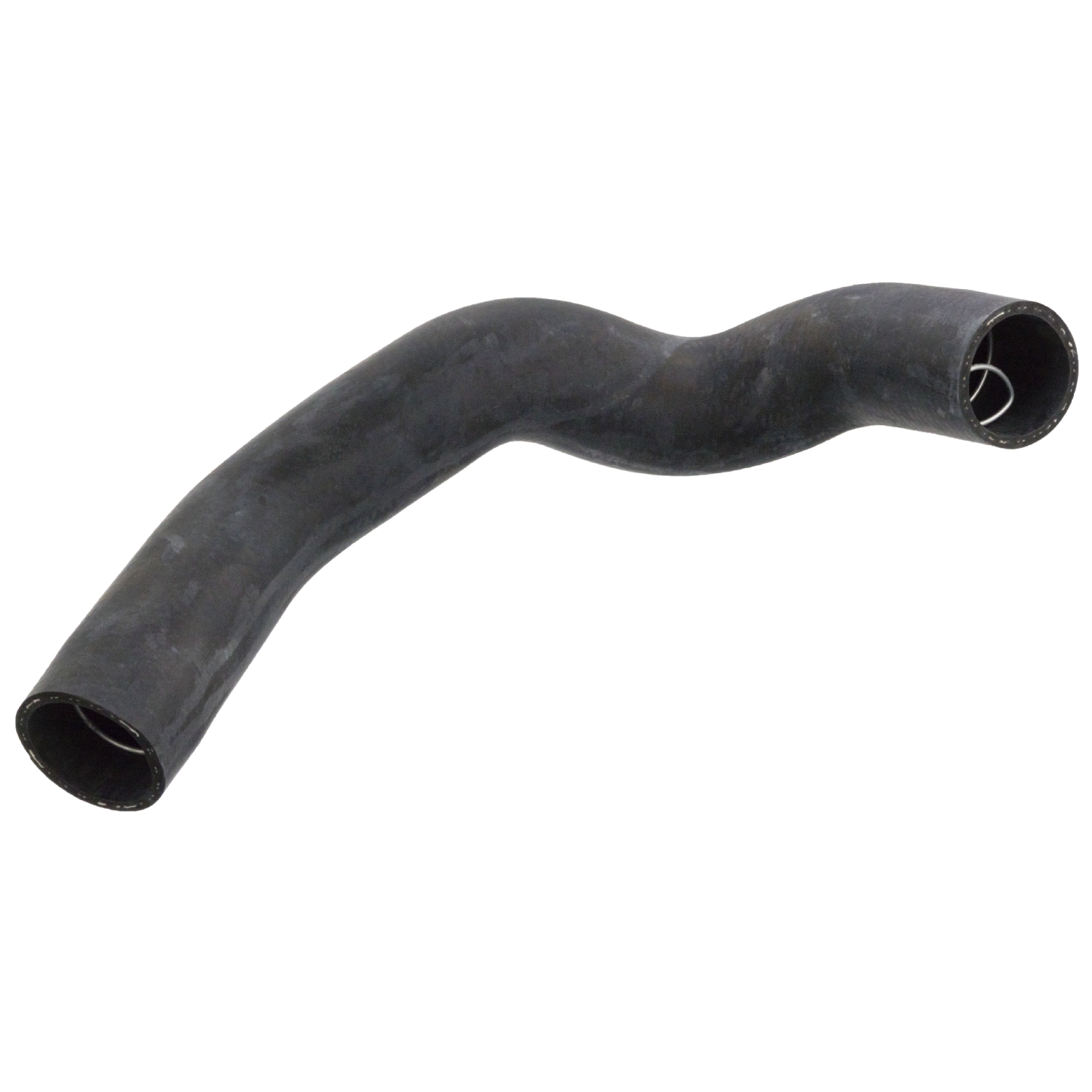 FEBI BILSTEIN 12995