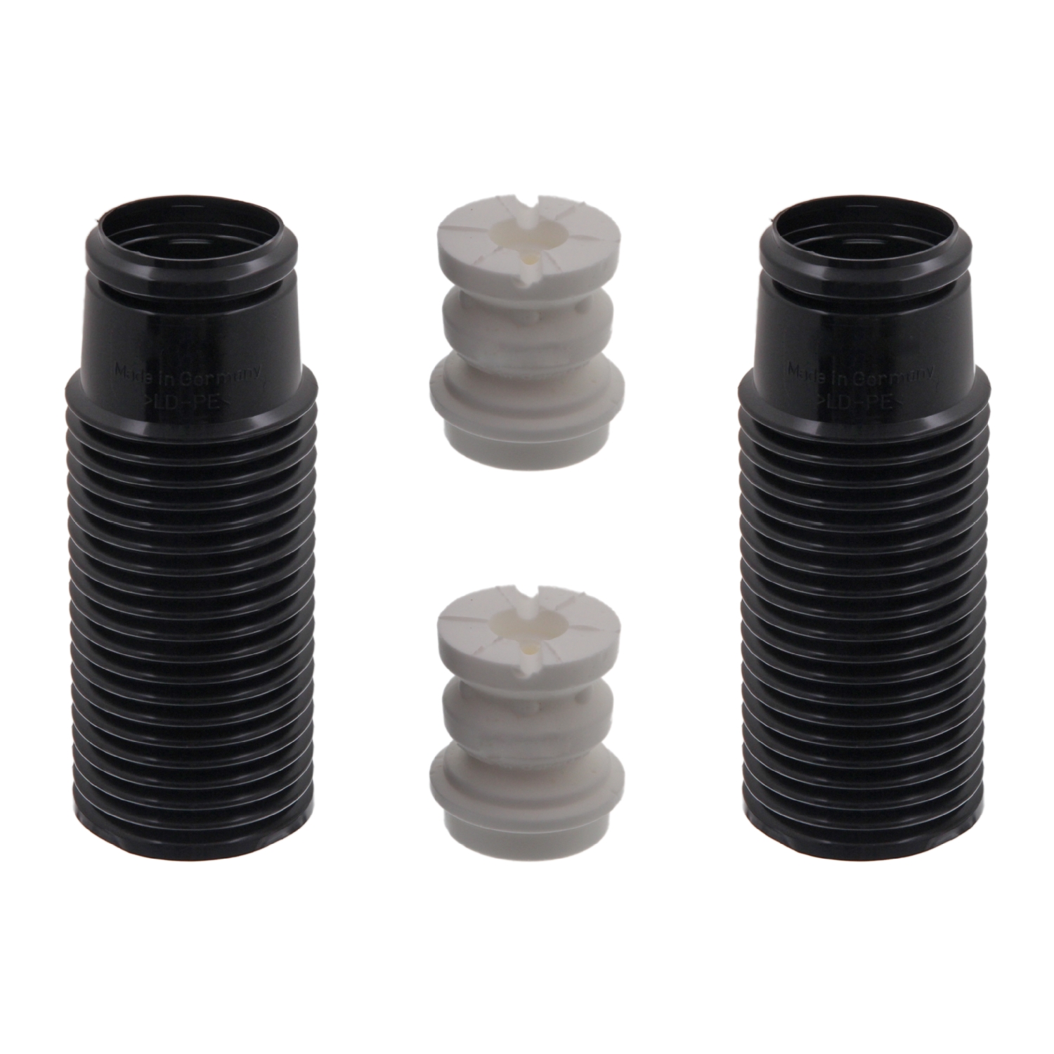 FEBI BILSTEIN 13015