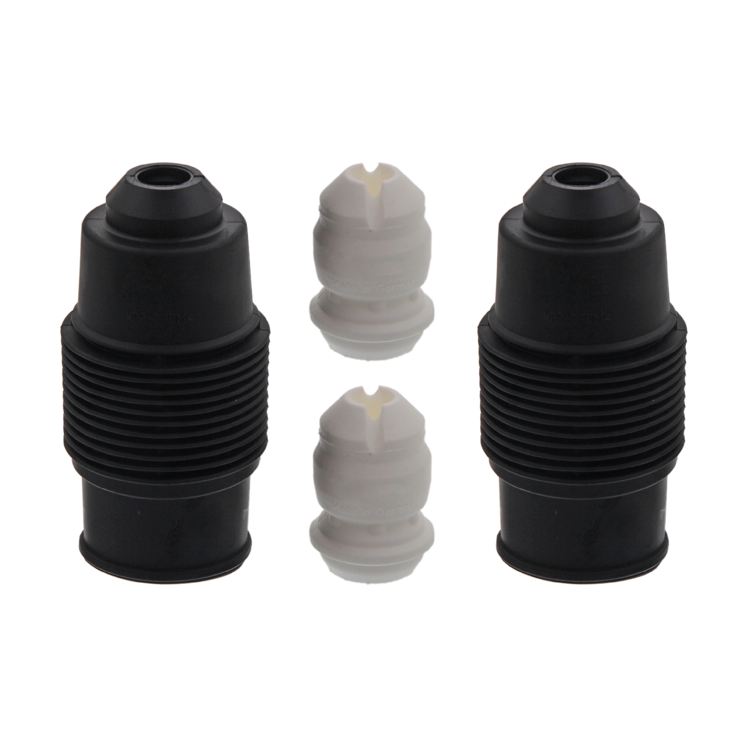 FEBI BILSTEIN 13060