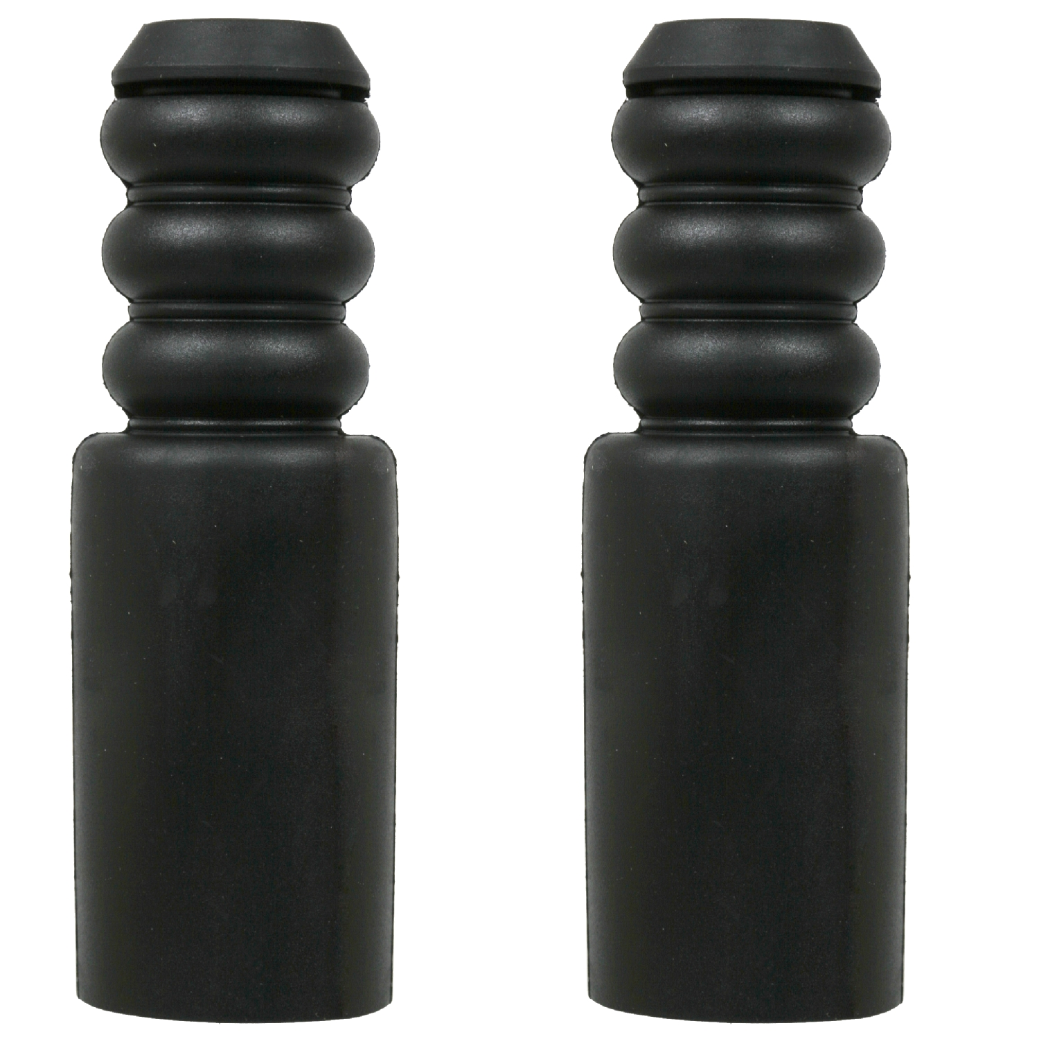 FEBI BILSTEIN 13066