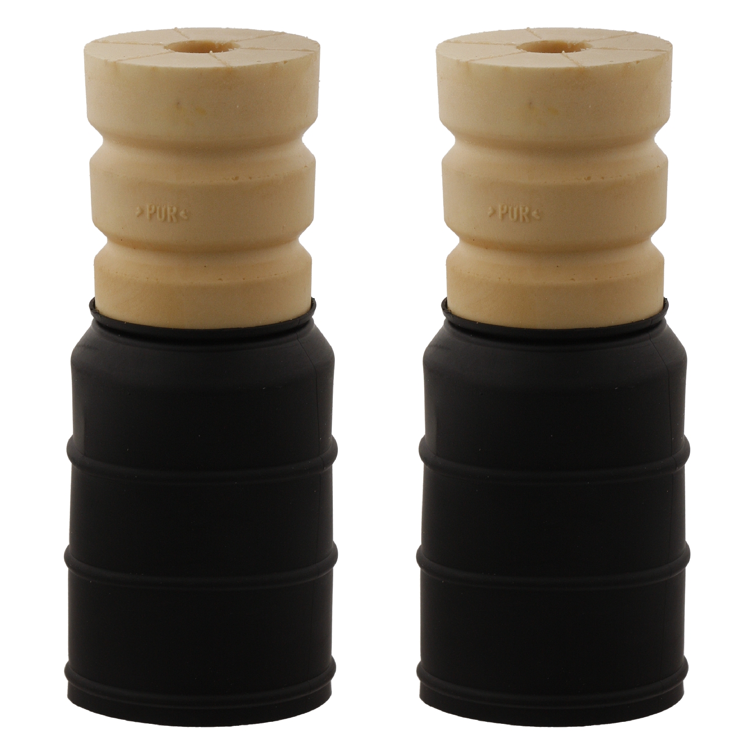 FEBI BILSTEIN 13074