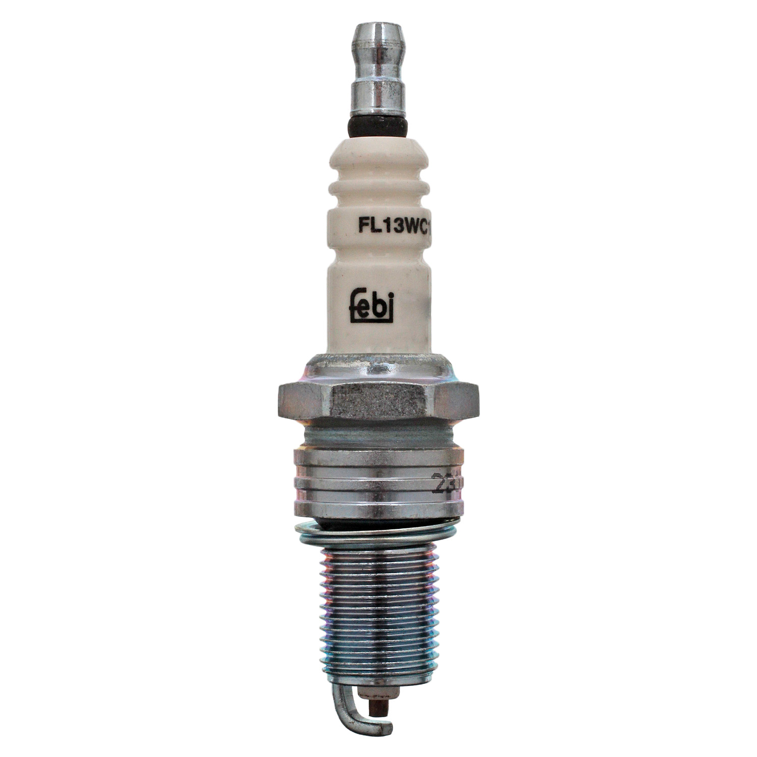 FEBI BILSTEIN 13446