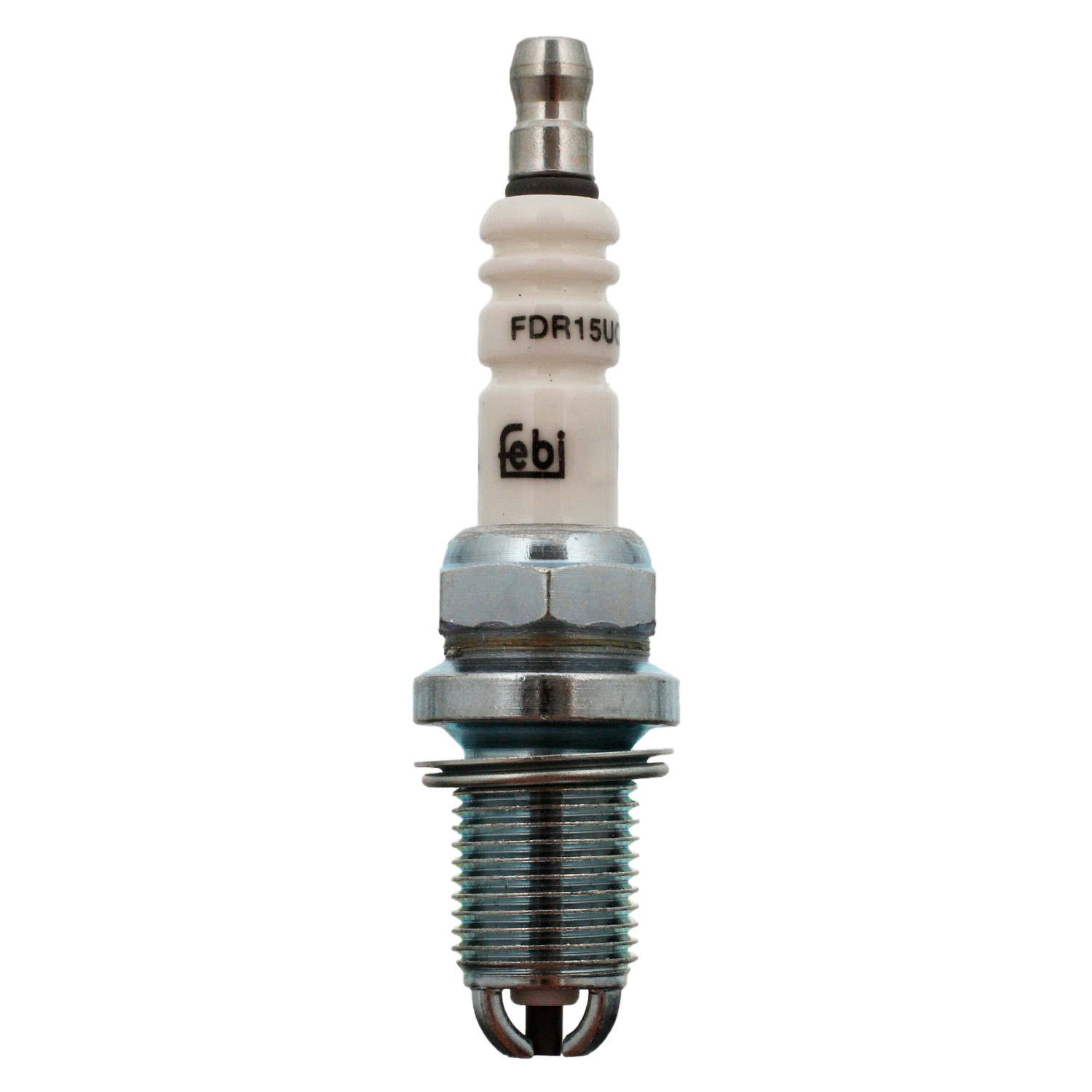 FEBI BILSTEIN 13527