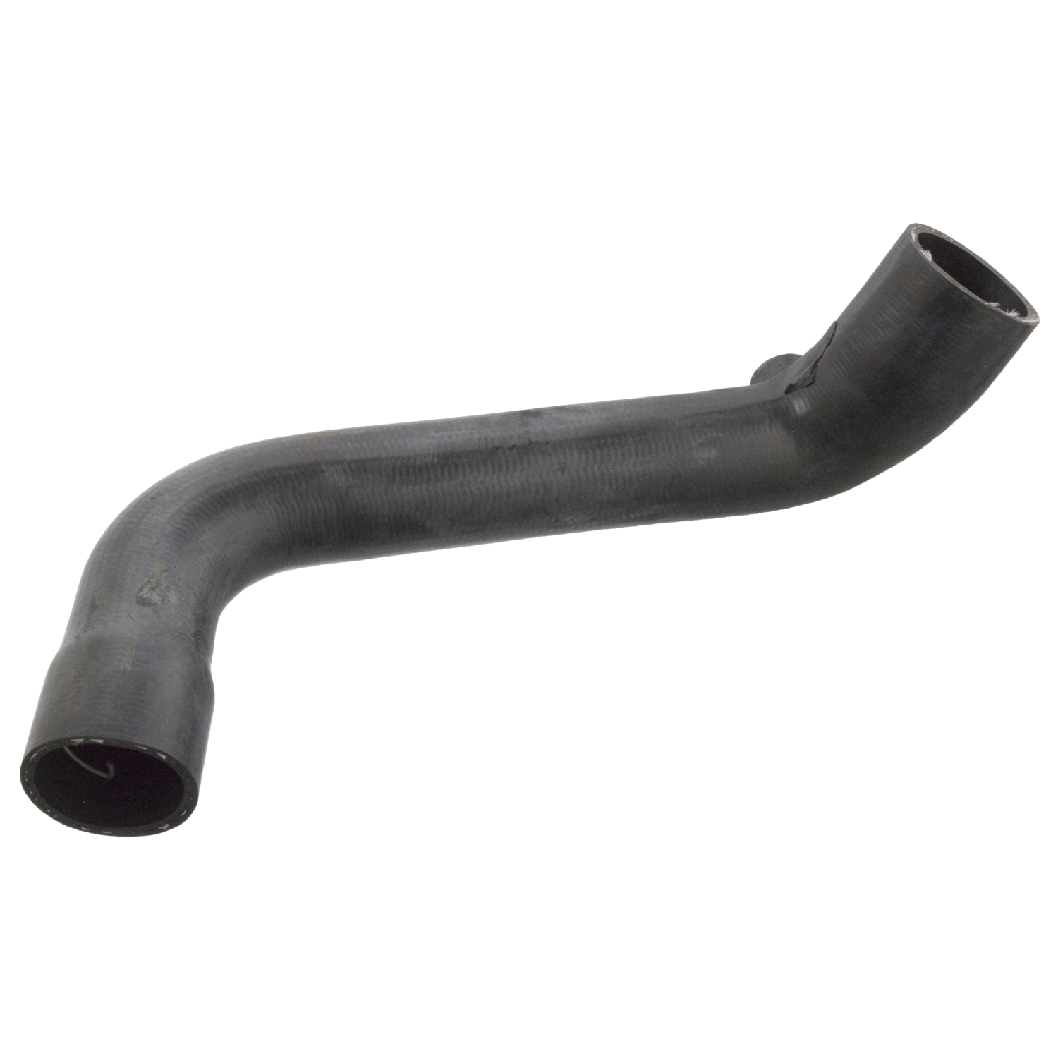 FEBI BILSTEIN 14007