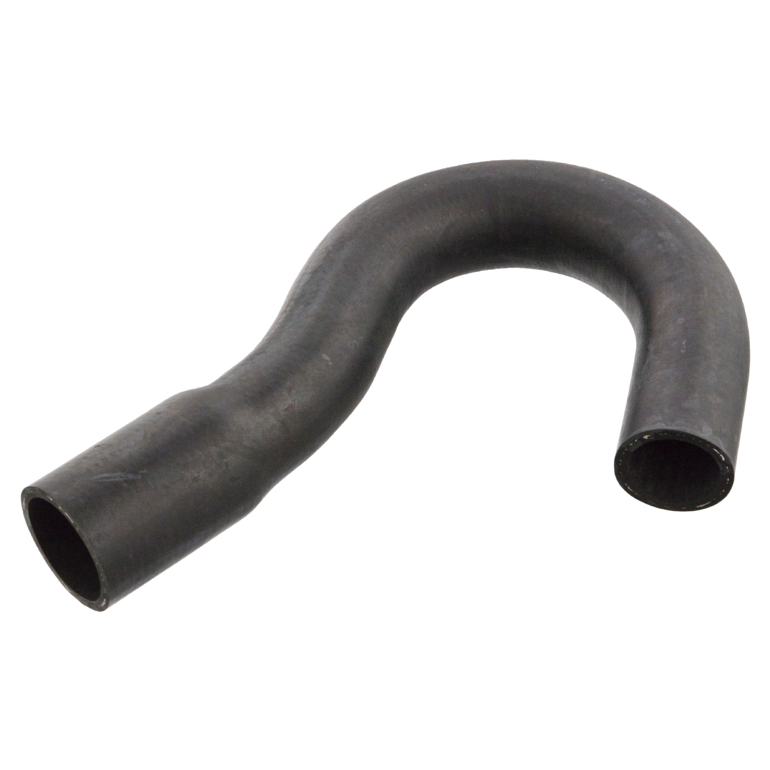 FEBI BILSTEIN 14008