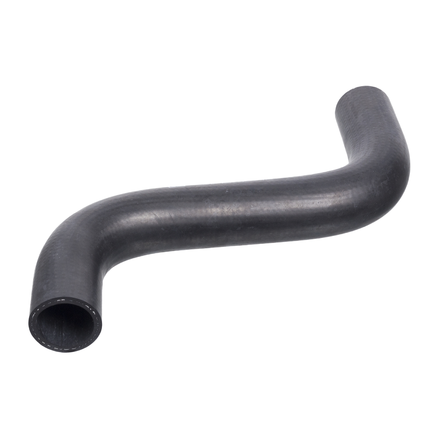 FEBI BILSTEIN 14009