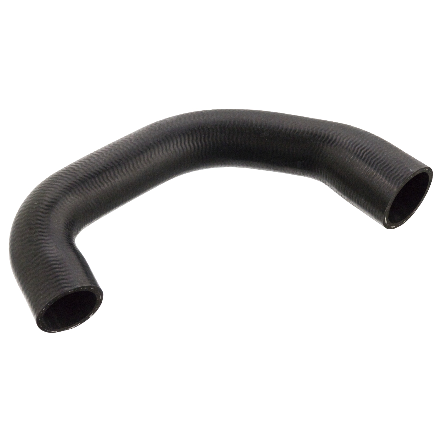 FEBI BILSTEIN 14016