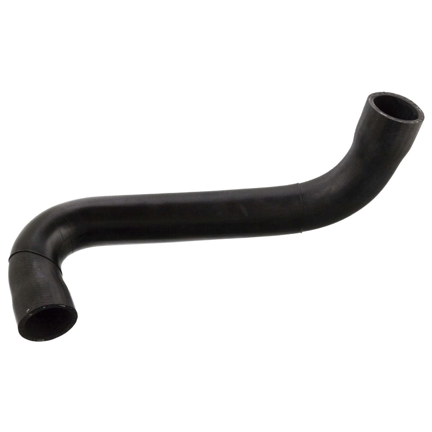 FEBI BILSTEIN 14017