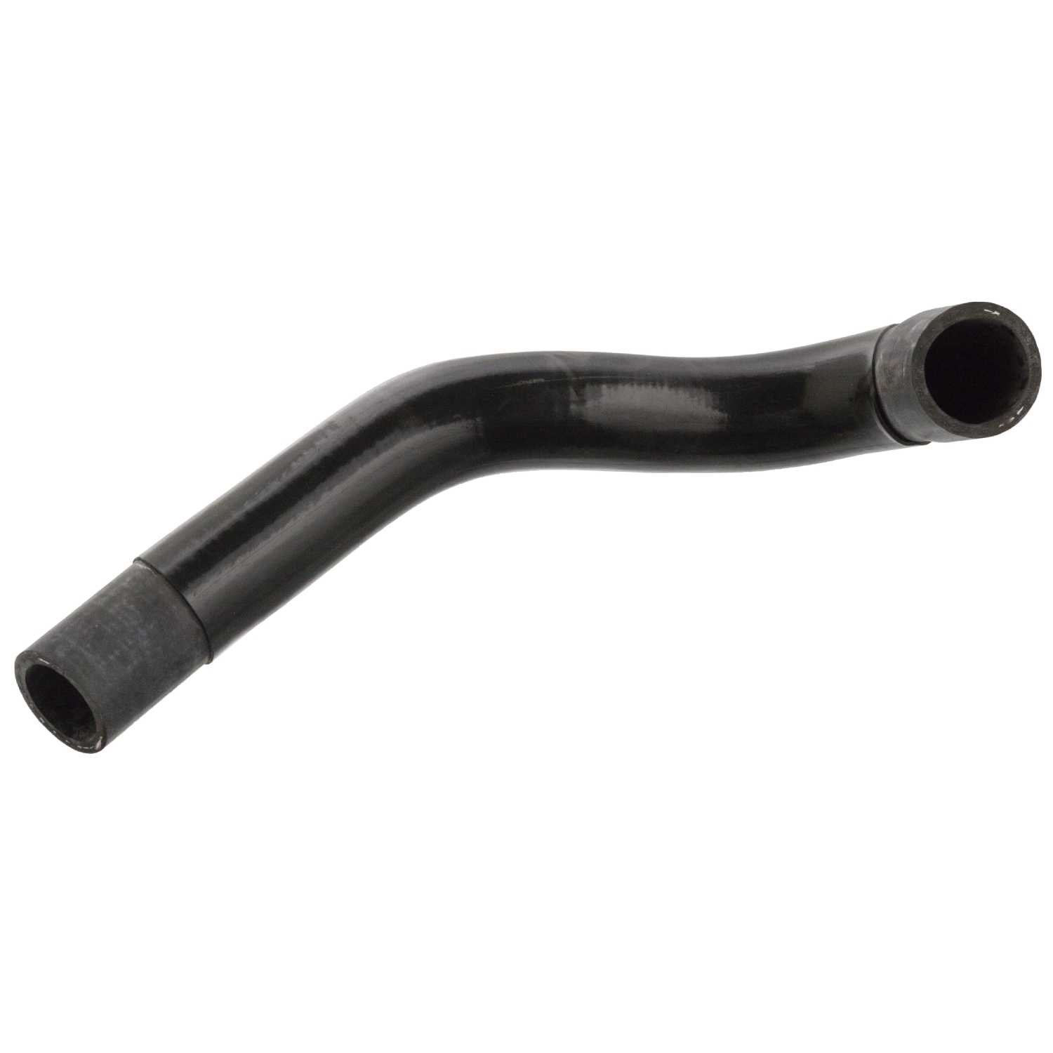 FEBI BILSTEIN 14020