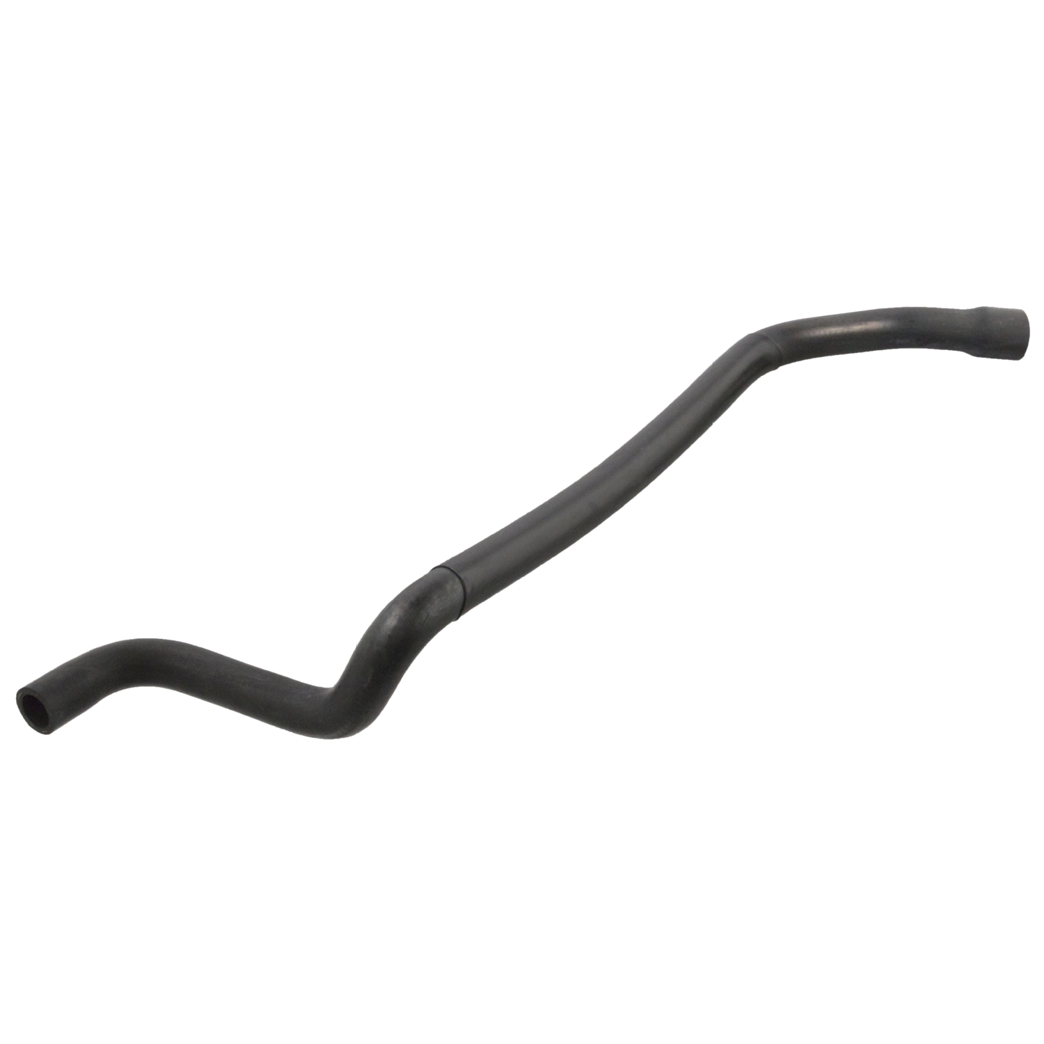 FEBI BILSTEIN 14021