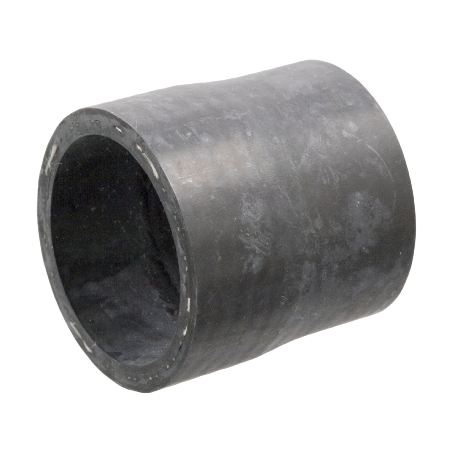 FEBI BILSTEIN 14029