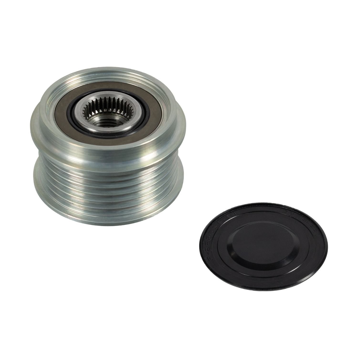 FEBI BILSTEIN 14043