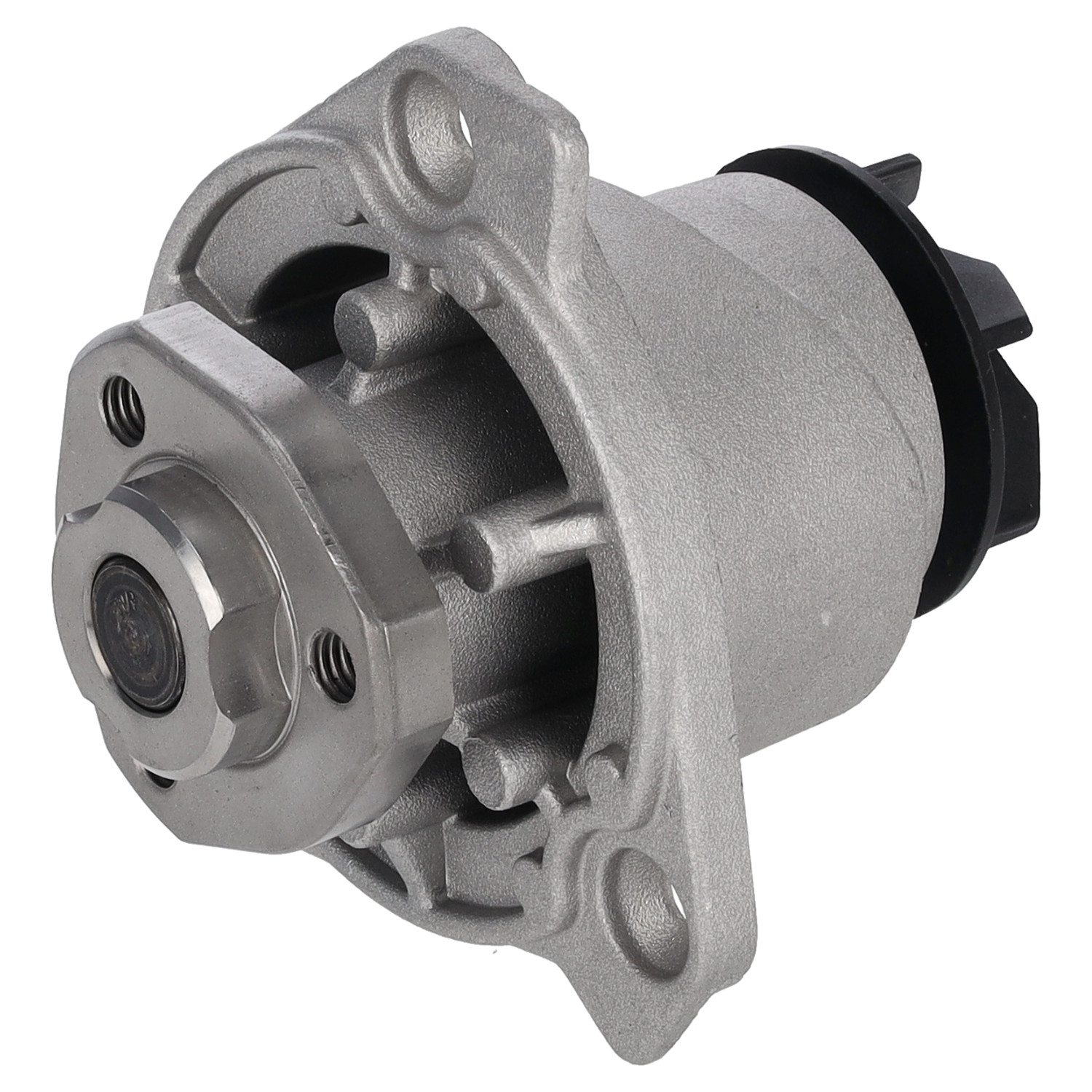 FEBI BILSTEIN 14054