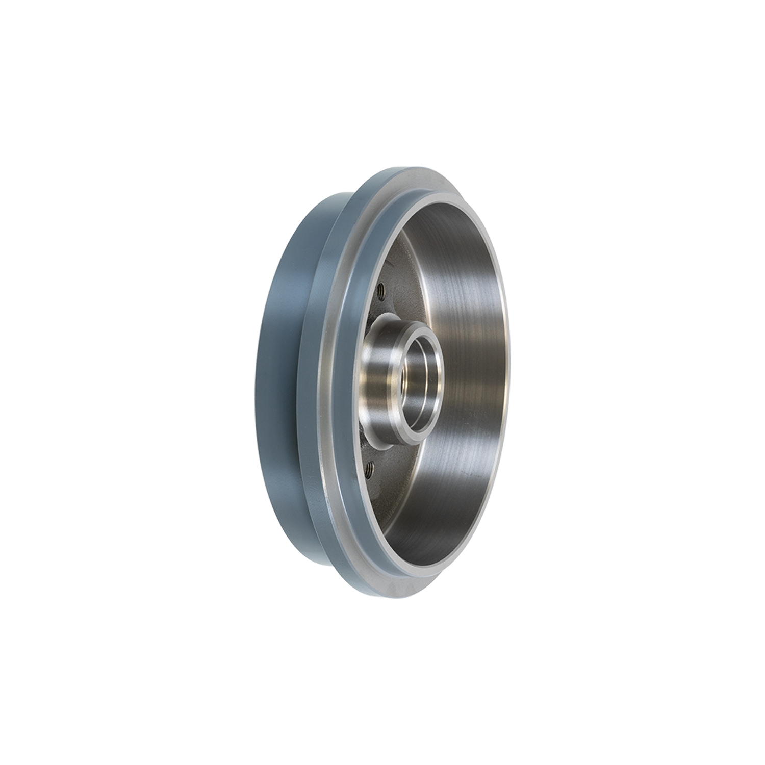 FEBI BILSTEIN 14060