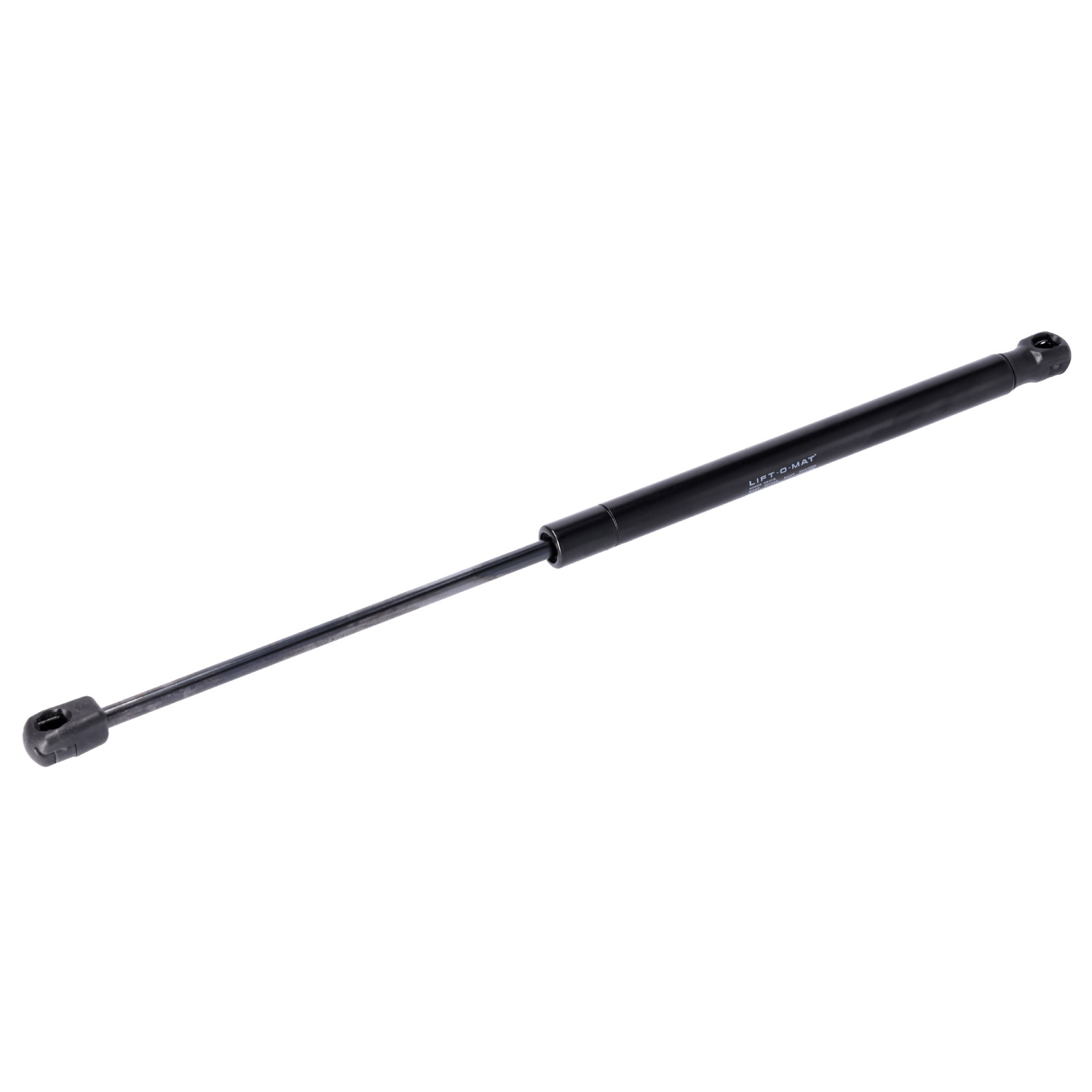 FEBI BILSTEIN 14061