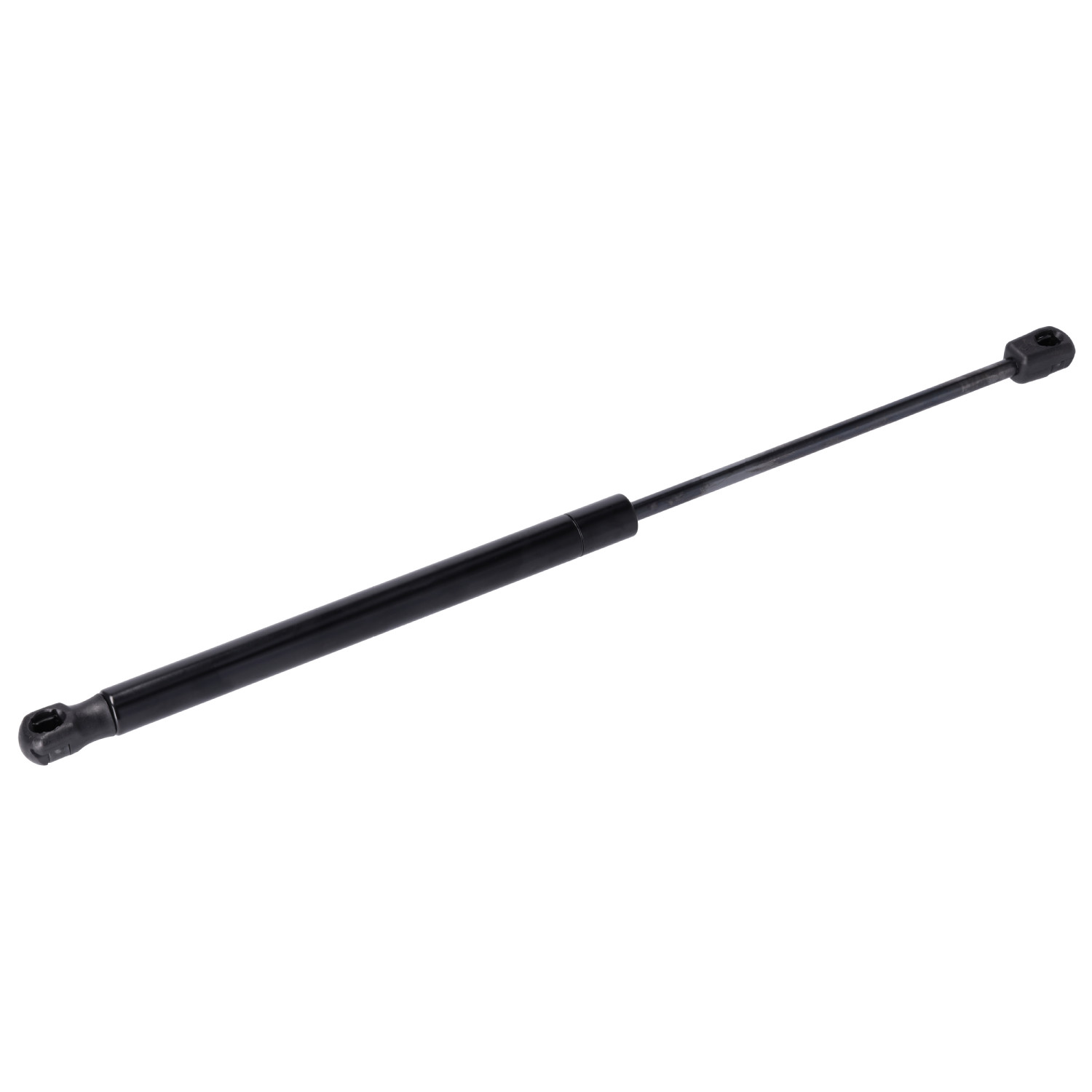 FEBI BILSTEIN 14061