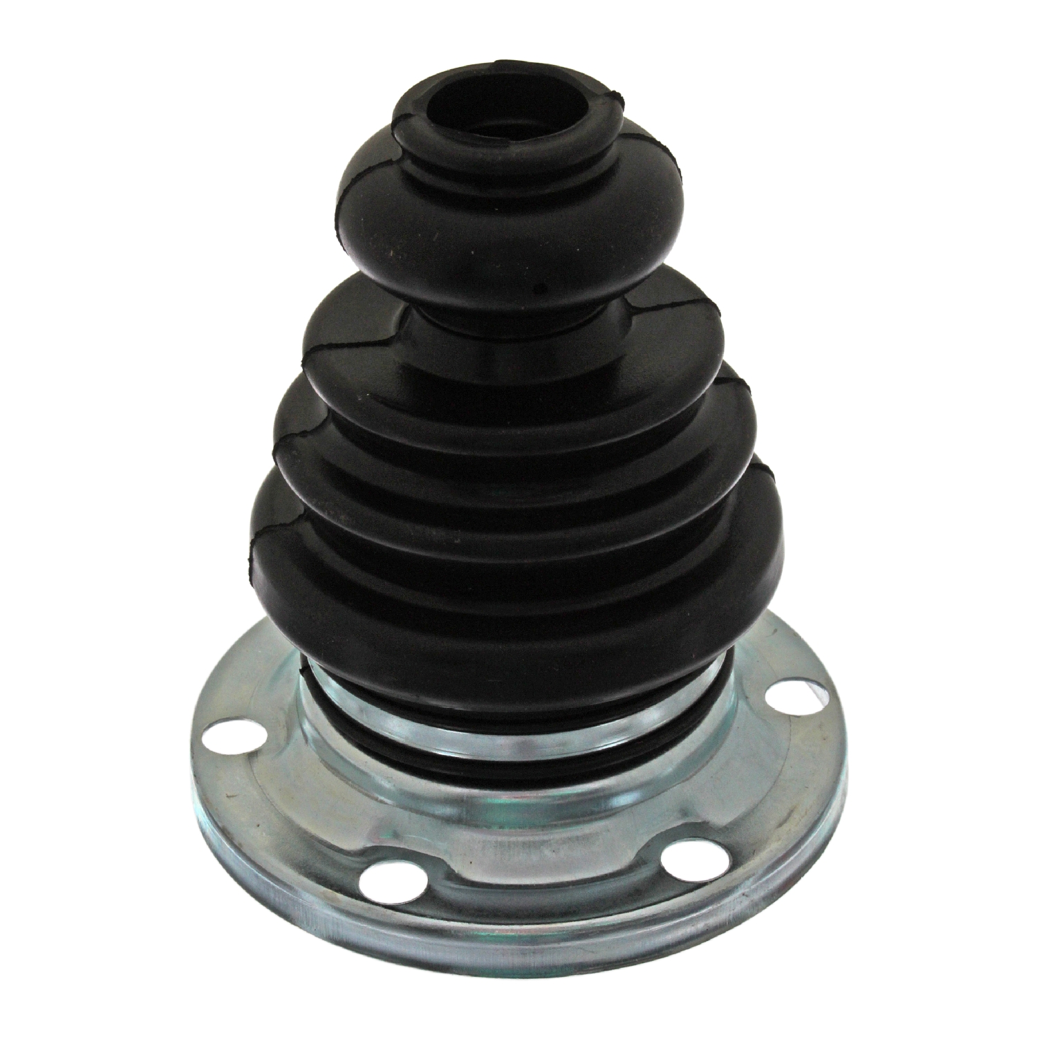 FEBI BILSTEIN 14069