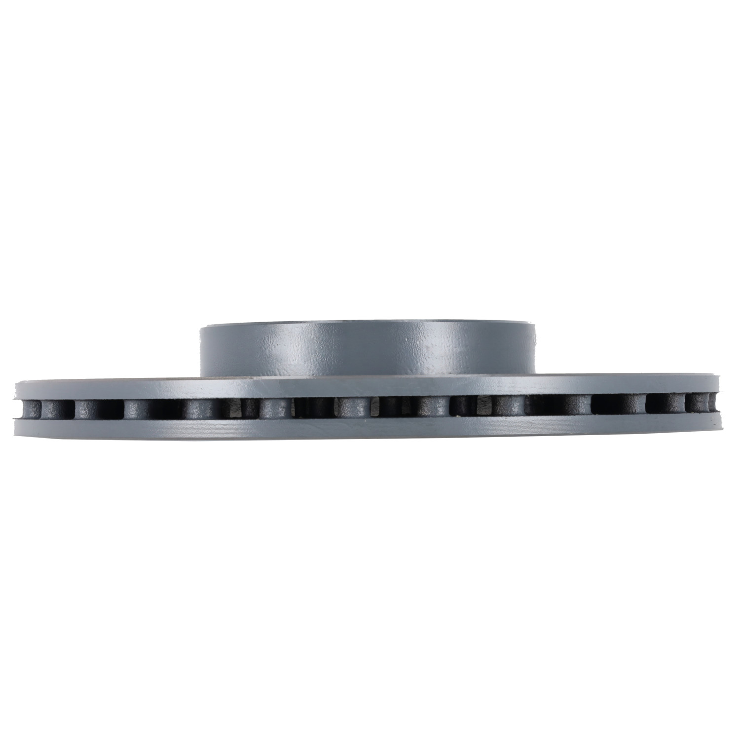 FEBI BILSTEIN 14075