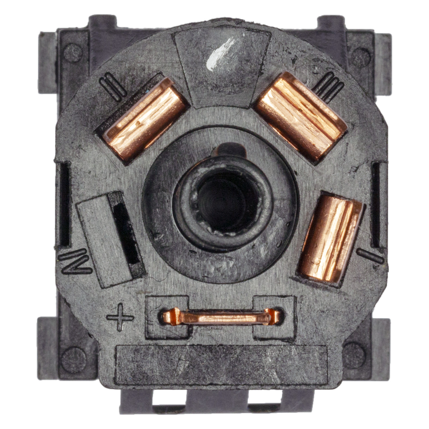 FEBI BILSTEIN 14076