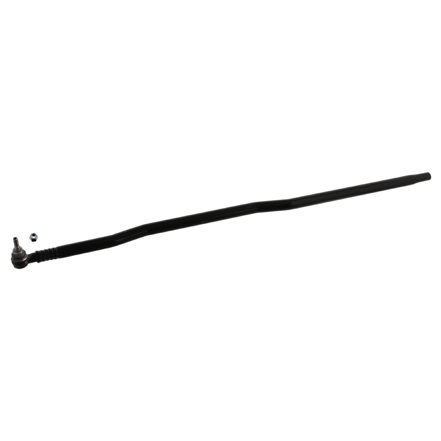 FEBI BILSTEIN 14125