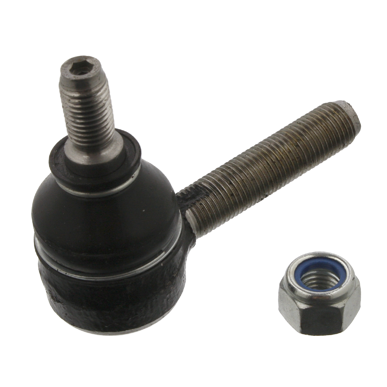 FEBI BILSTEIN 14139